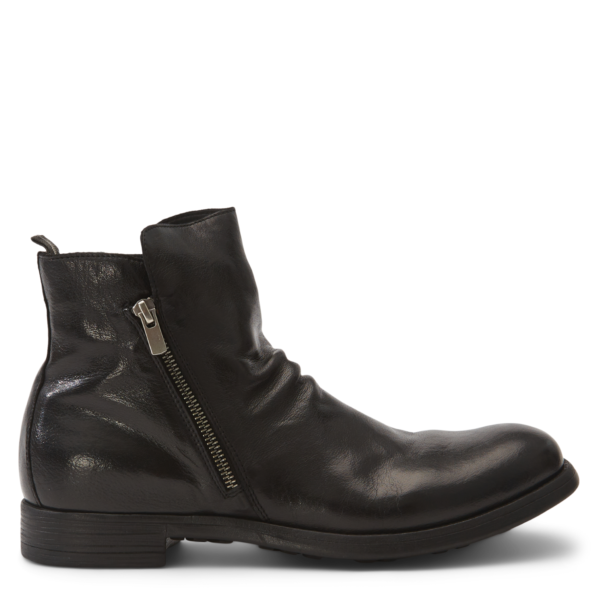 Officine Creative CRONICLE/042 IGNIS T SKO (048)