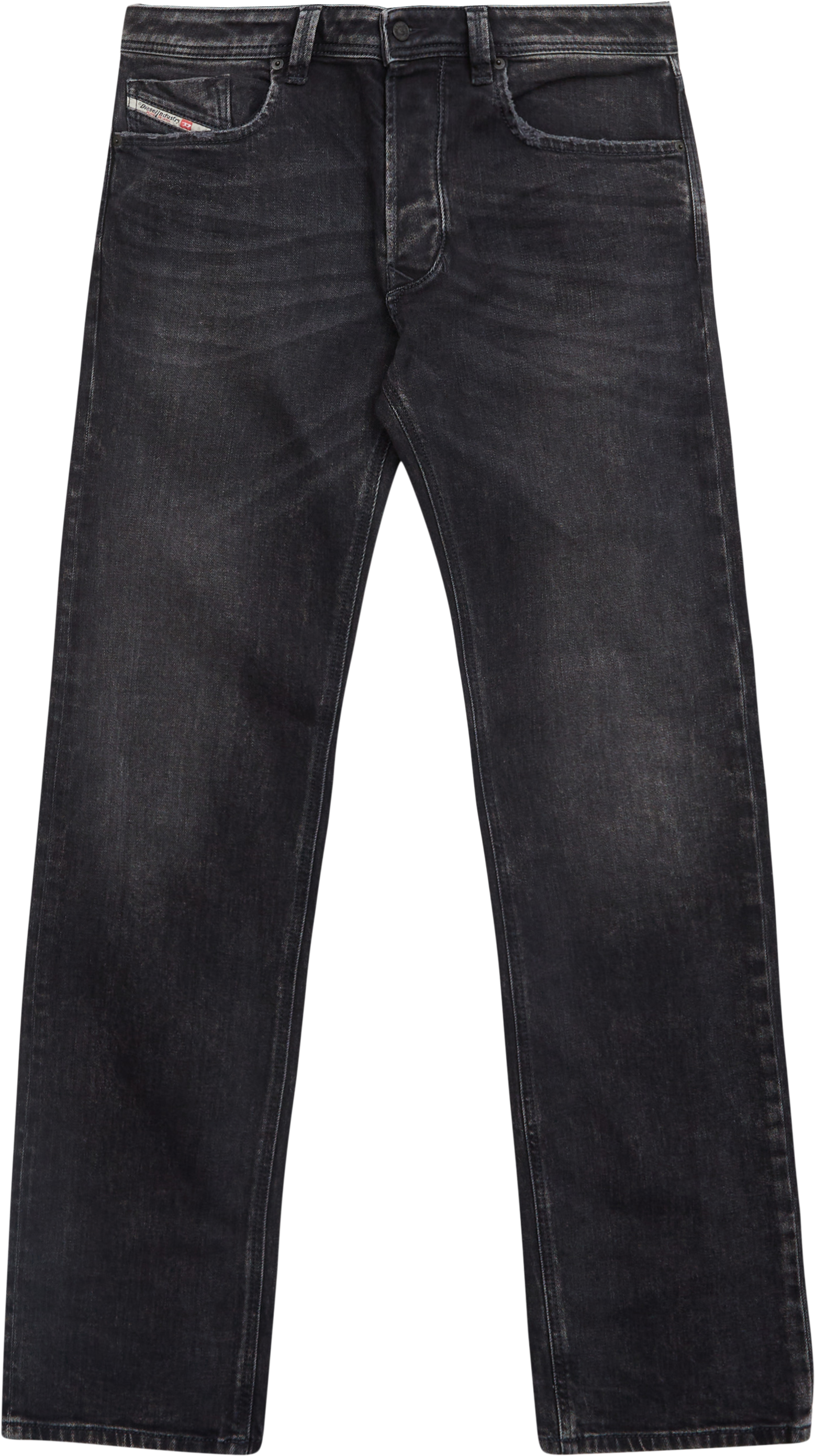 Diesel 09K51 Larkee 1985 Jeans