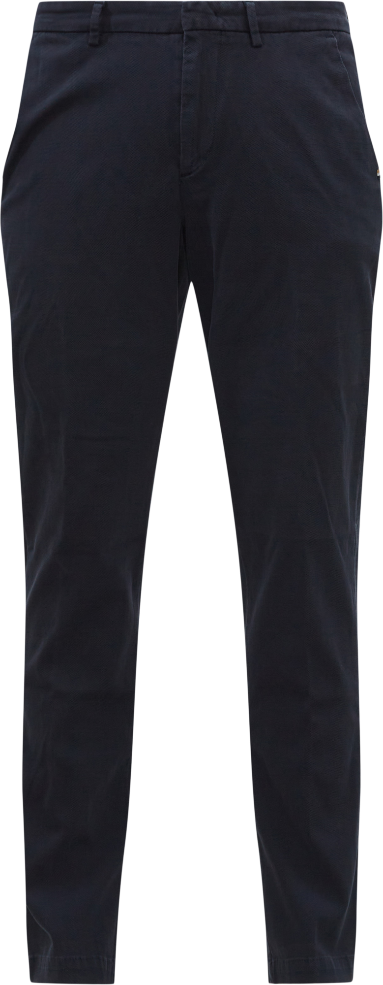 BOSS Black Kaito Byxor