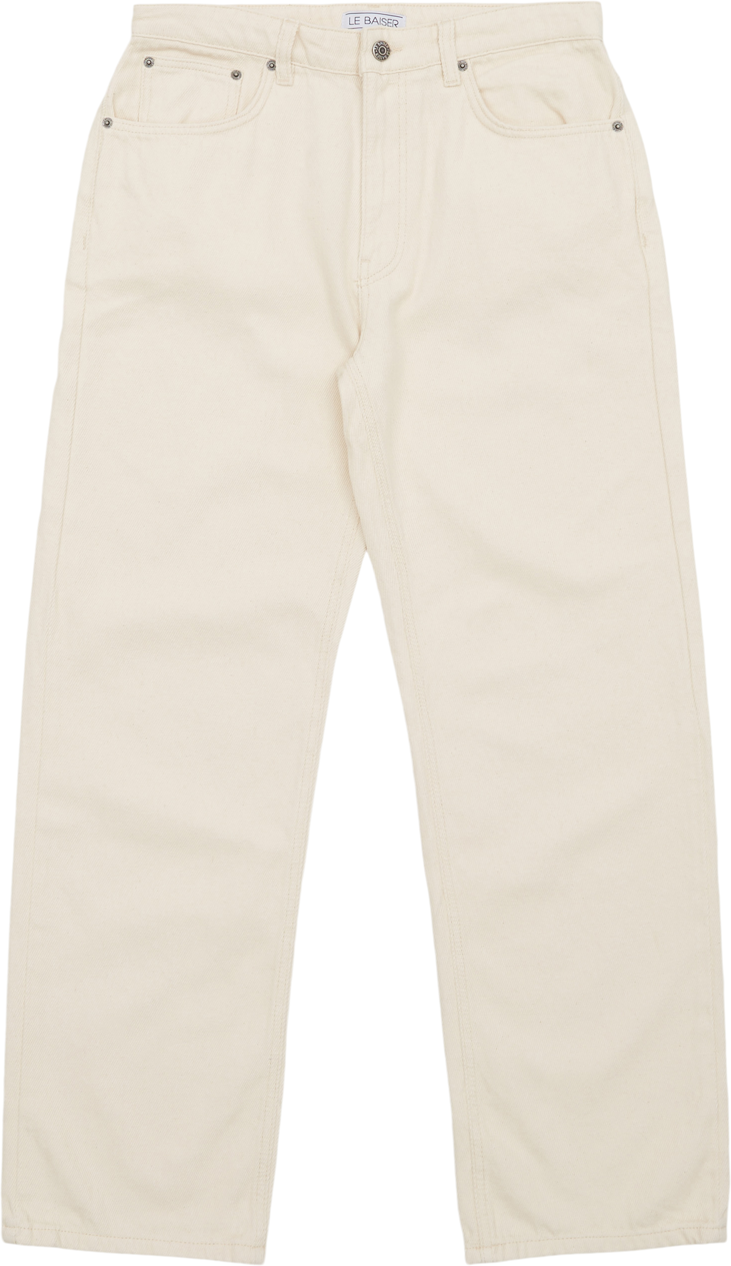 Le Baiser Colmar Wadoo