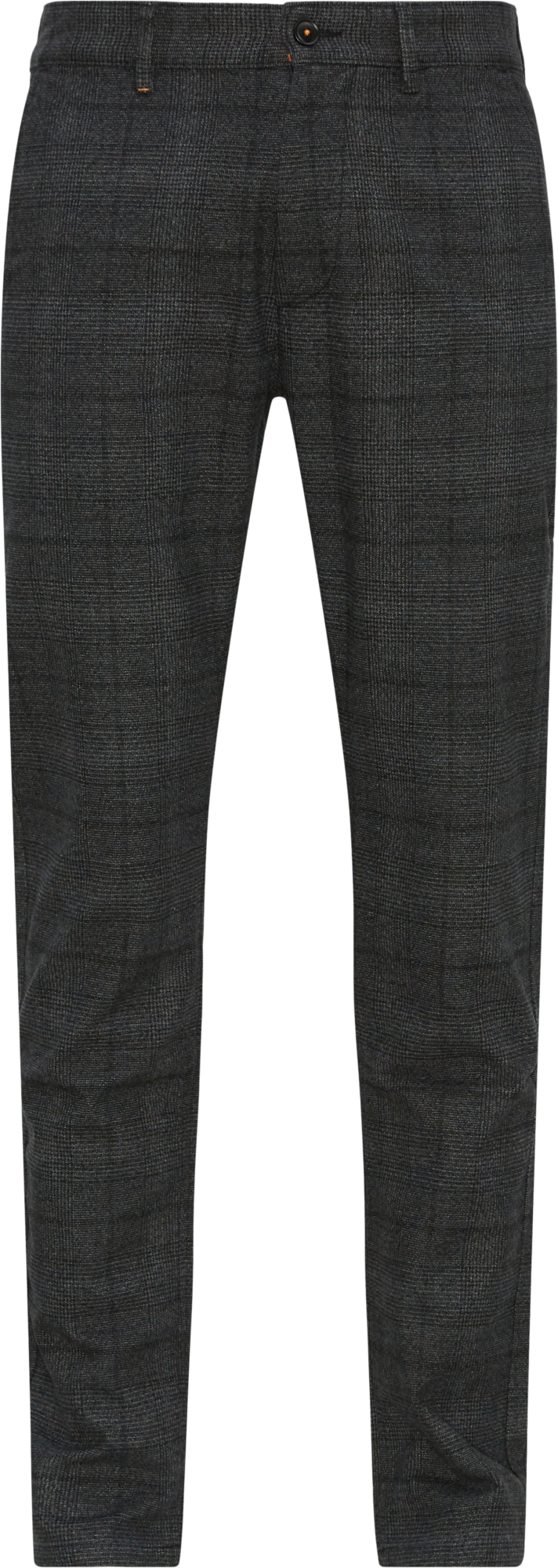 BOSS Orange Chino Slim Byxor