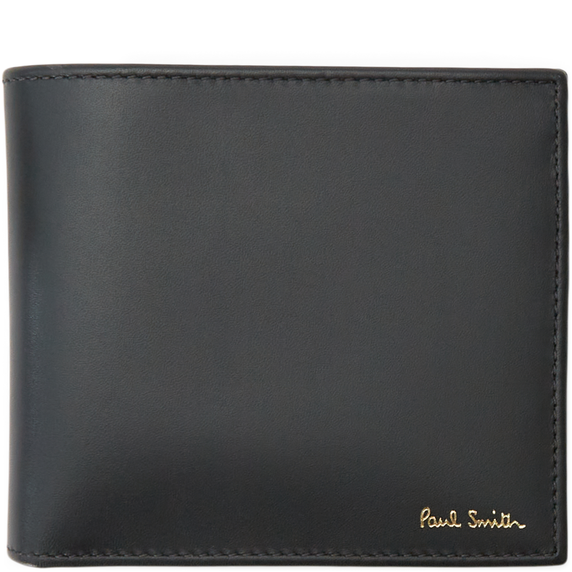 Paul Smith Accessories M1A 4832 AMULTI