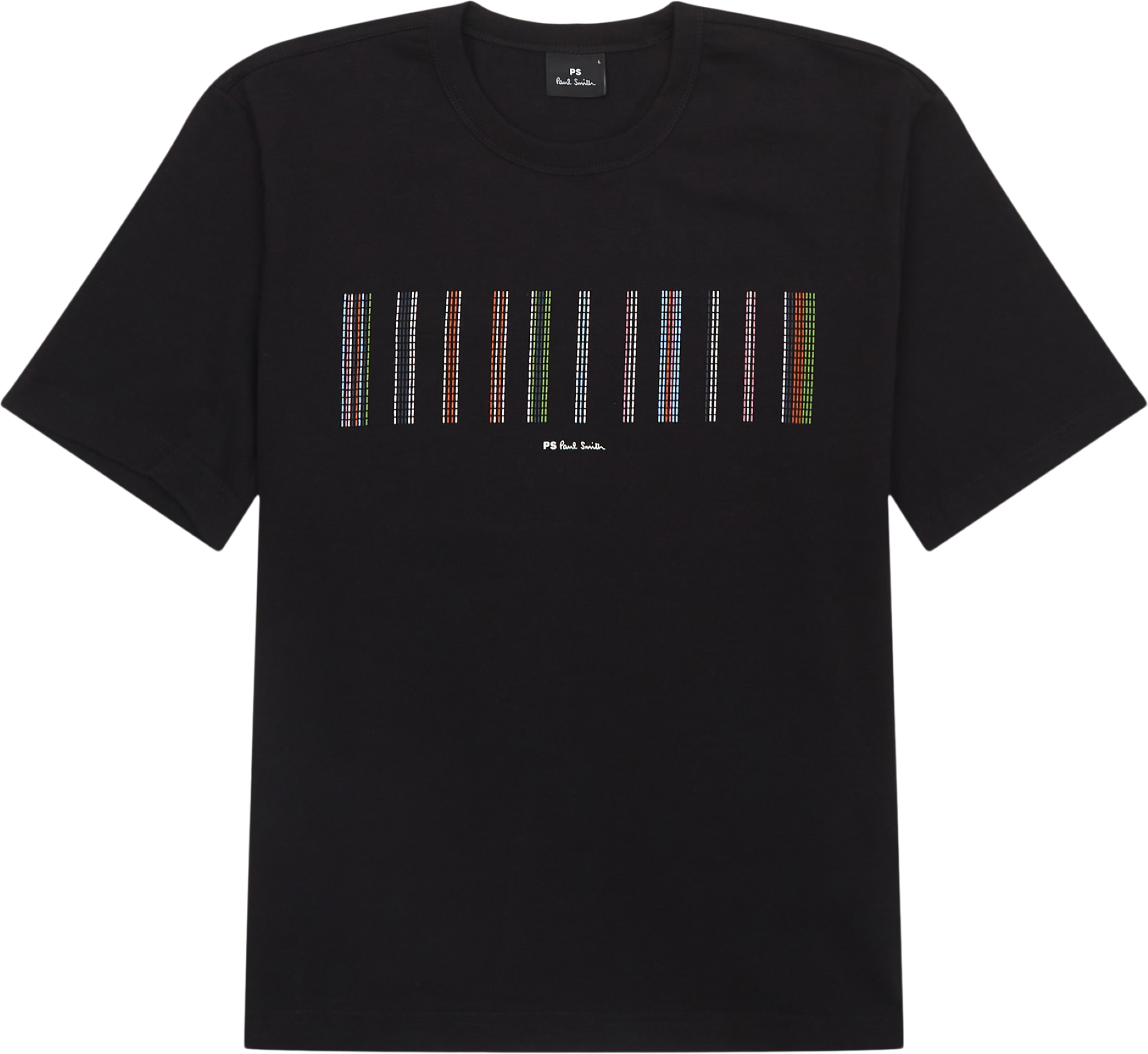 PS Paul Smith 220 T-shirt