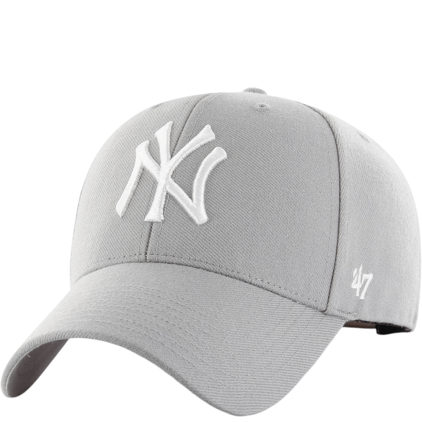 '47 MVP NEW YORK YANKEES 15062501