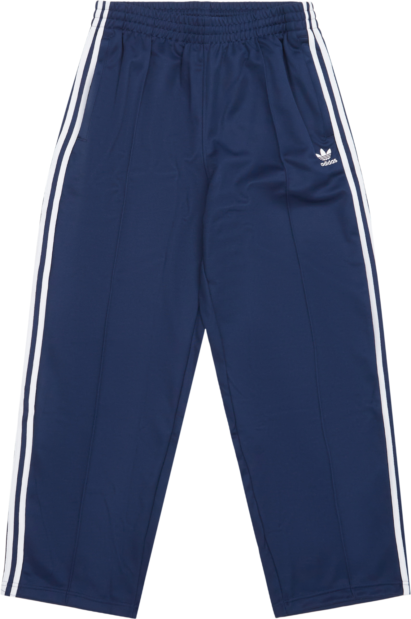 Adidas Originals Baggy Trackpants