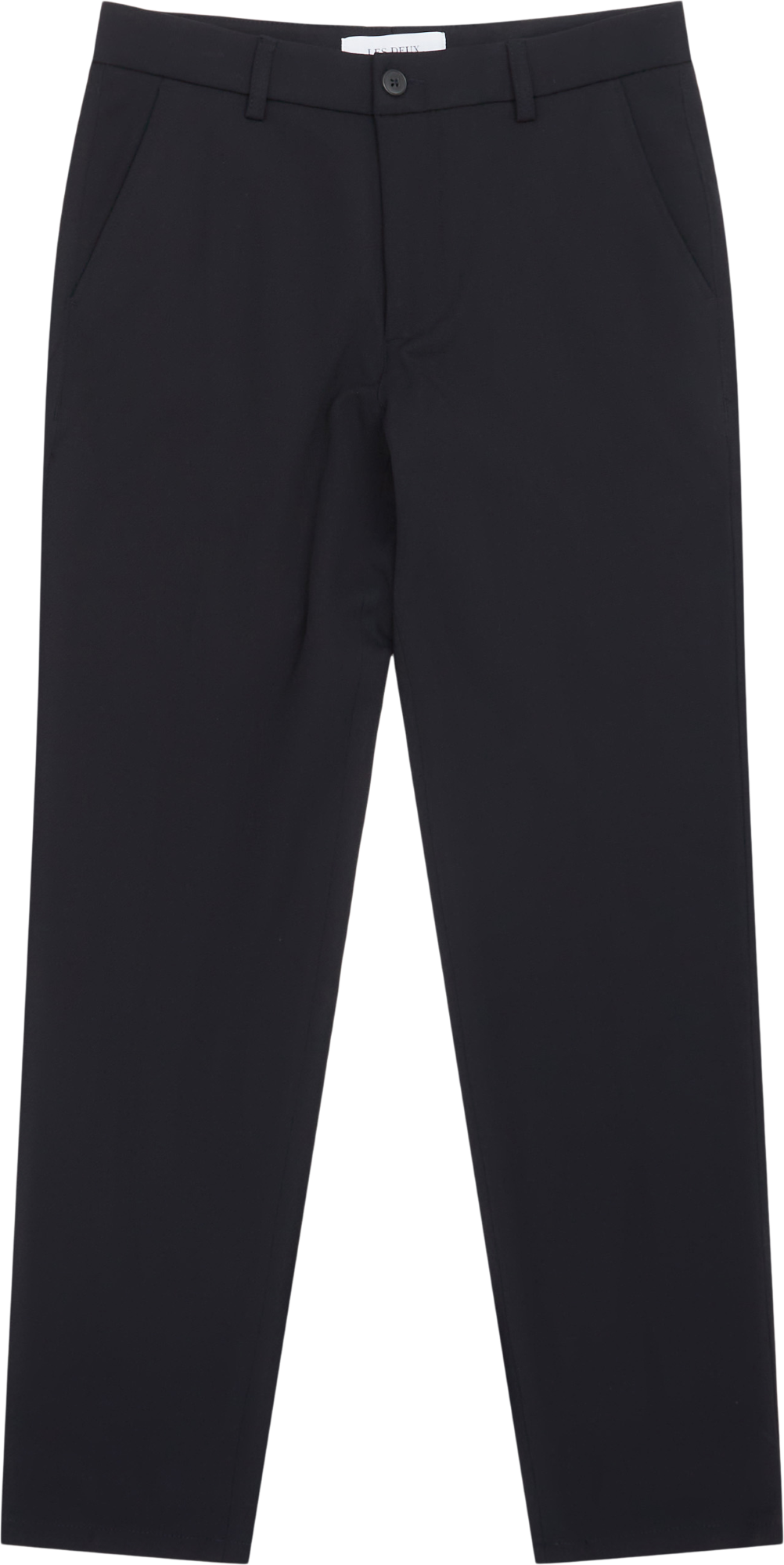 Les Deux Como Suit Chinos