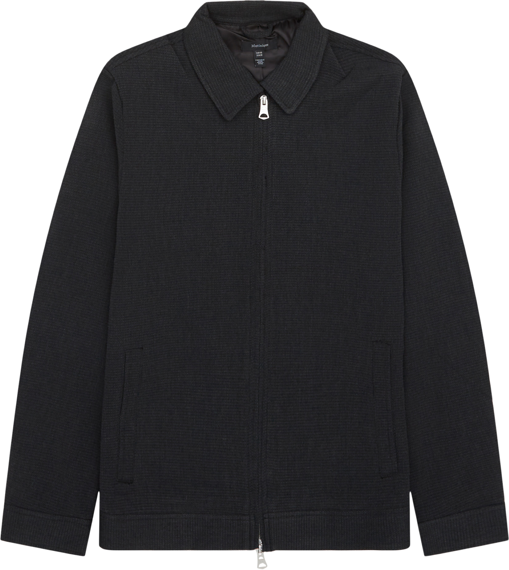Matinique MaEdward Overshirt