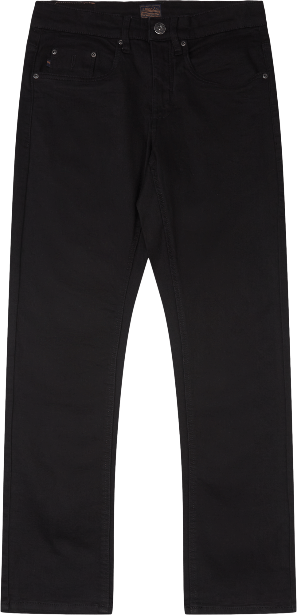 Signal  TimmySI Jeans