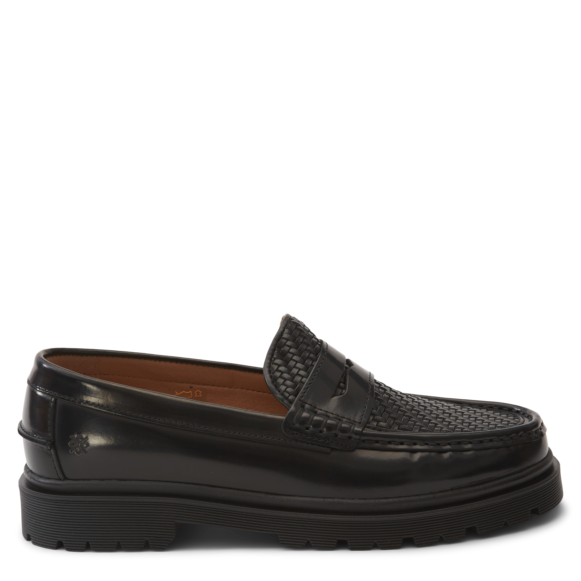 Playboy Richmond Loafer