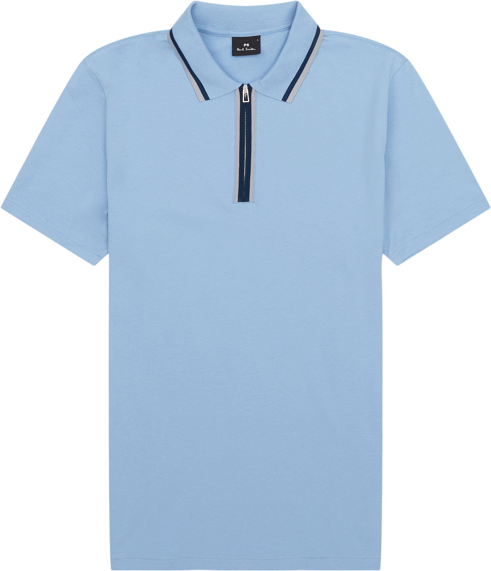 PS Paul Smith 322Y P21511 T-SHIRT