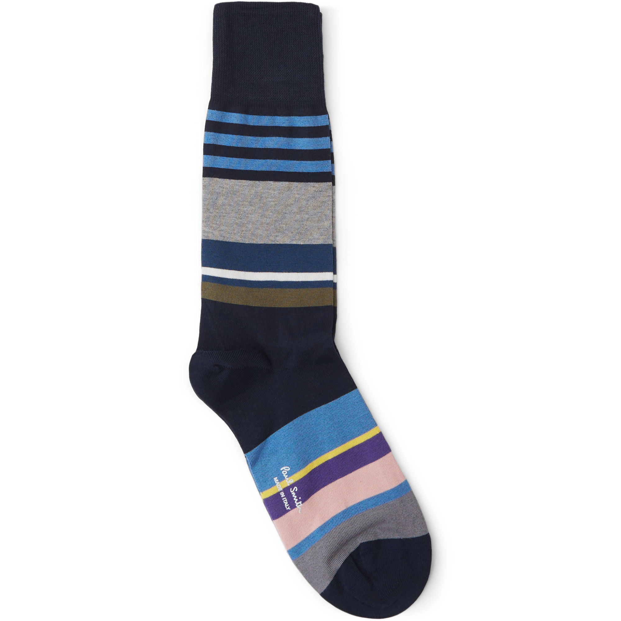 Paul Smith Accessories PSA STRØMPER