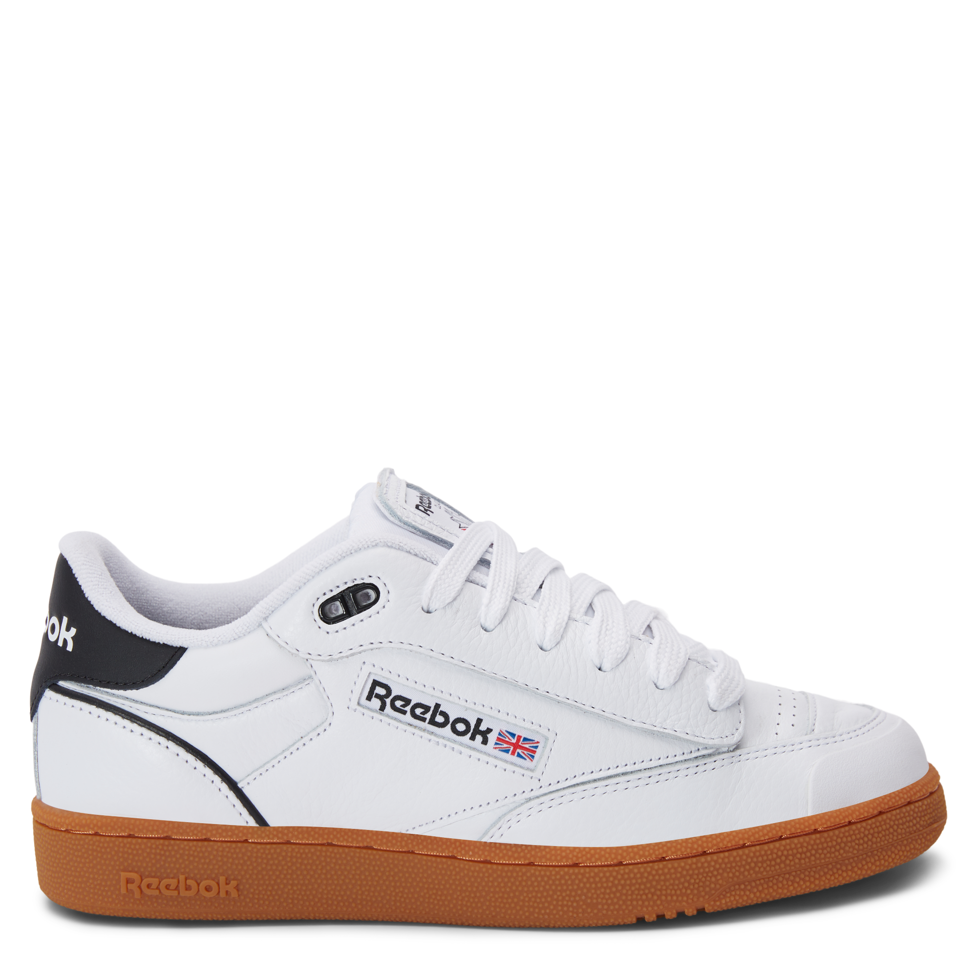 Reebok Club C Bulc