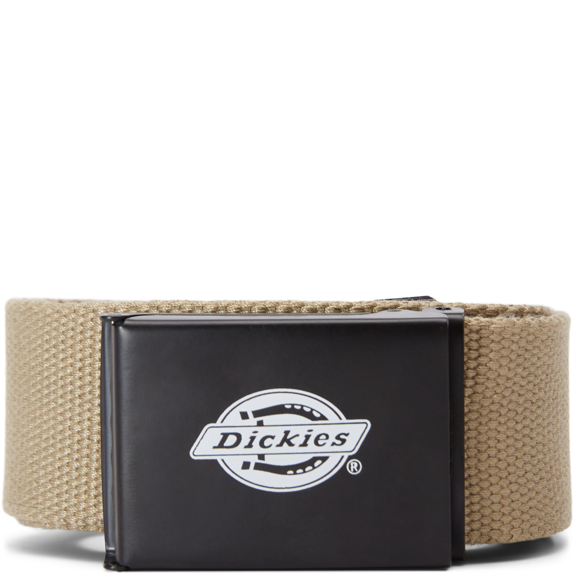 Dickies Orcutt Belt