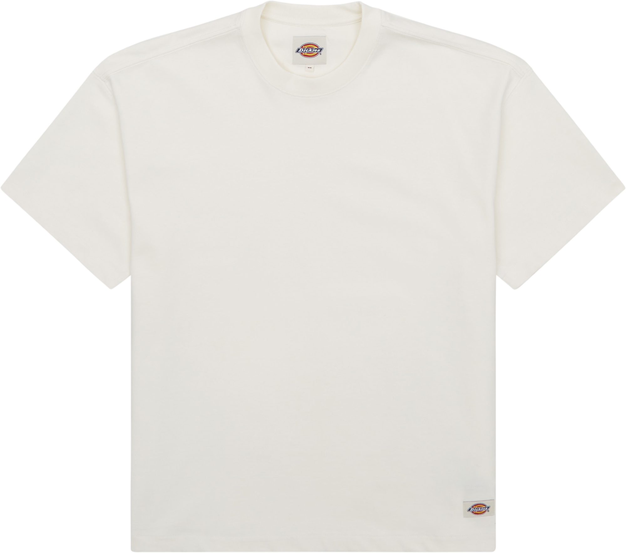 Dickies Mineral Boxy Tee