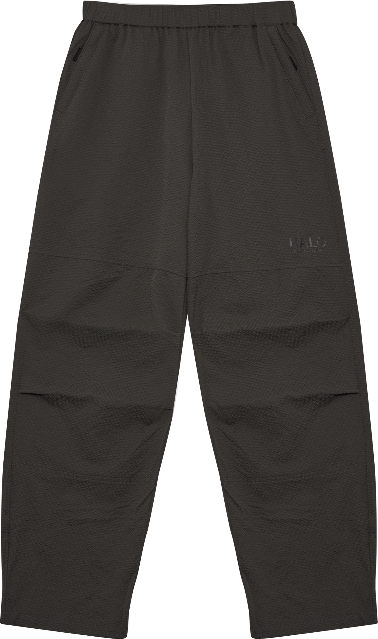 HALO MOMENTUM WIDE PANT 234372 BENK