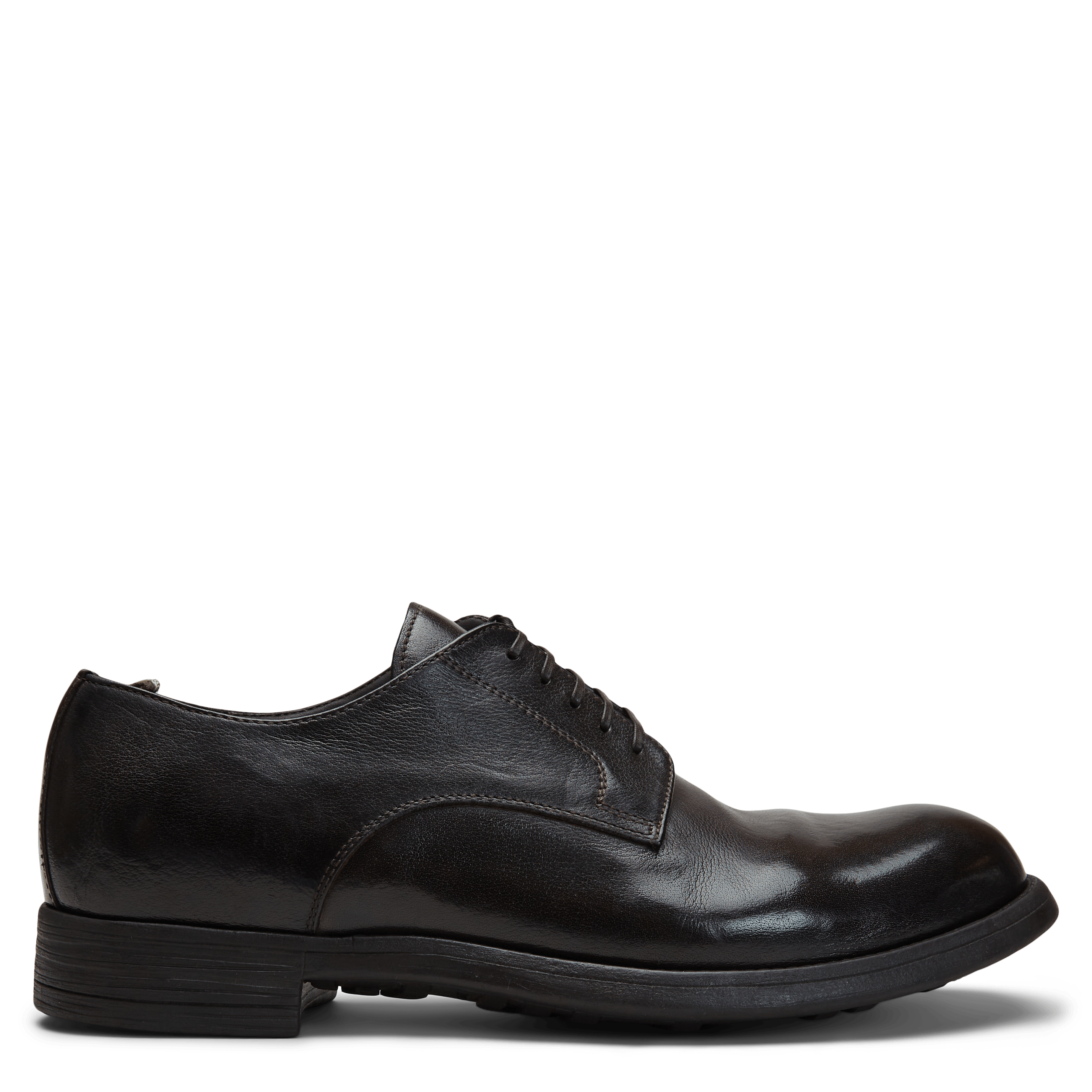 Officine Creative CHRONICLE/001 - IGNIS T SKO (0