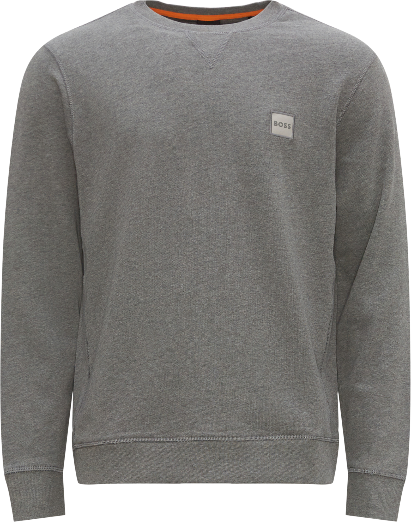 BOSS Orange Westart Sweatshirt