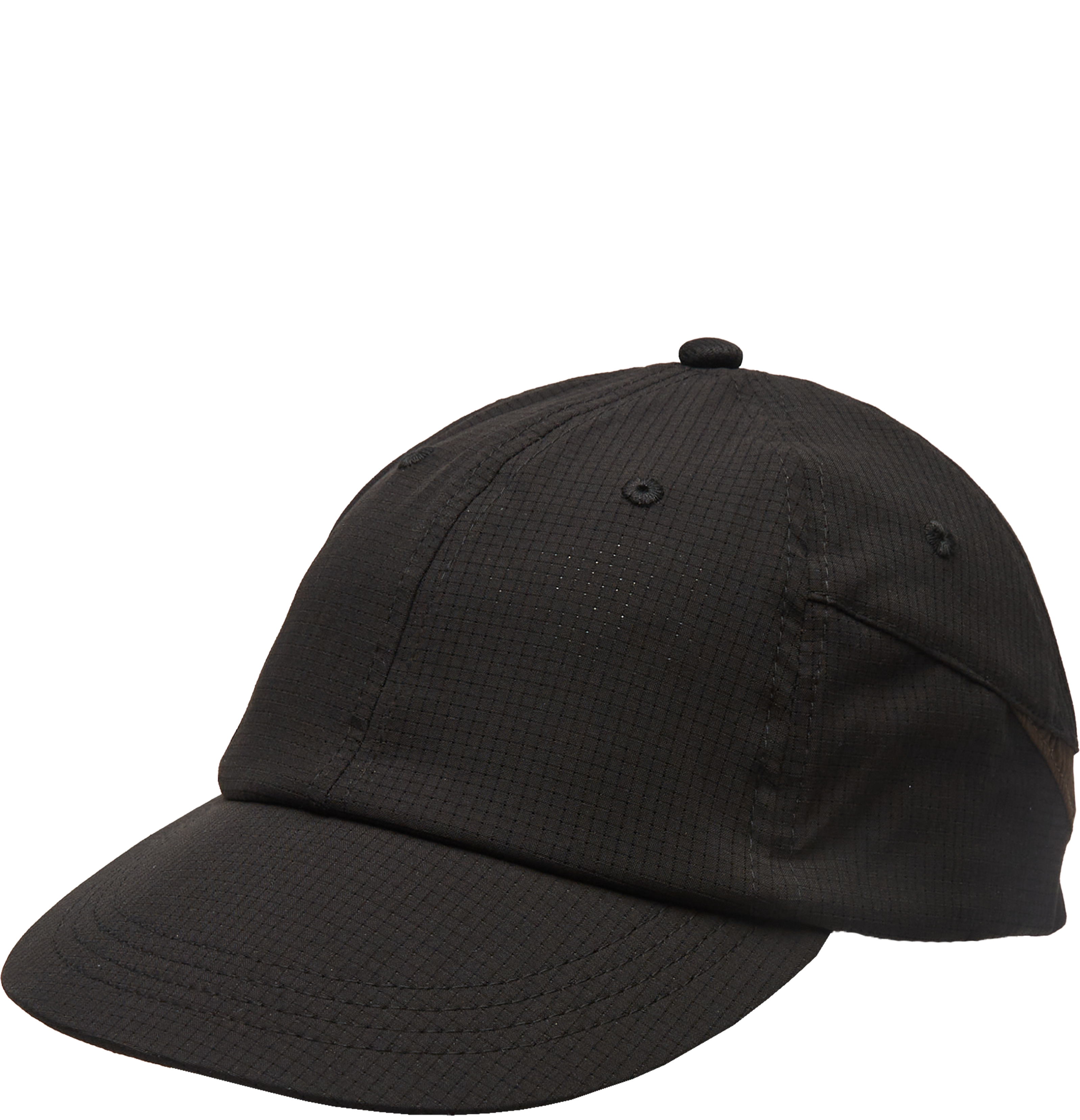 goodtimes LITE 6 PANEL CAP CAP (070)