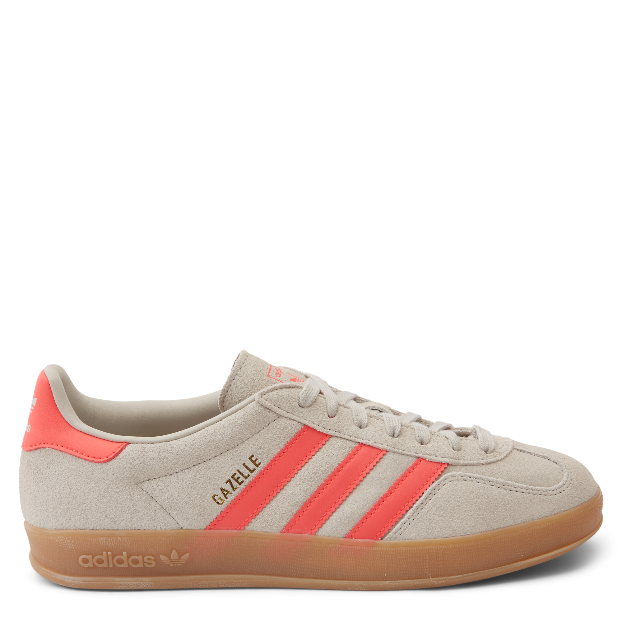 Adidas Originals GAZELLE INDOOR JR3840 SKO (078