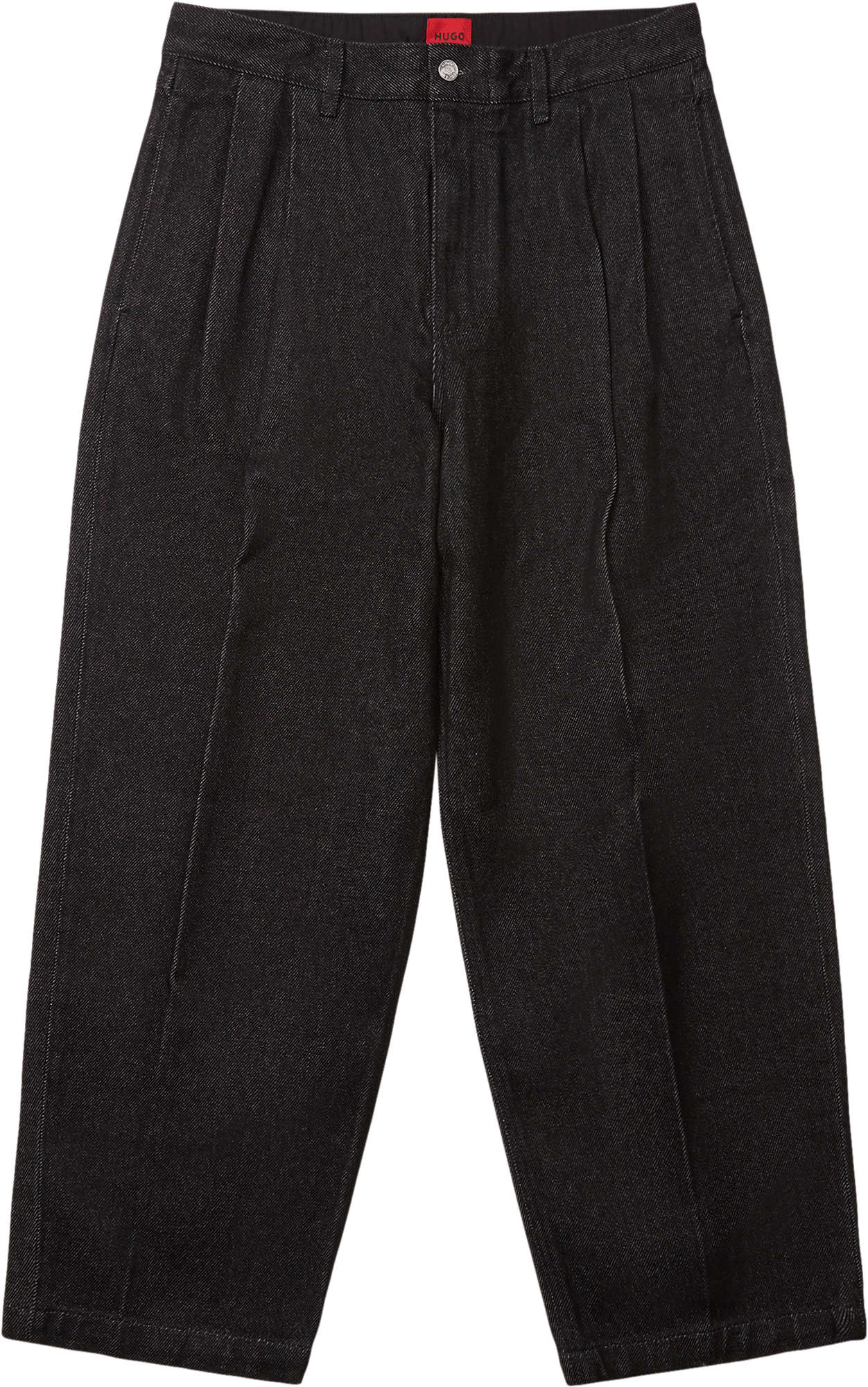 HUGO 50568105 HUGO 249/1 JEANS
