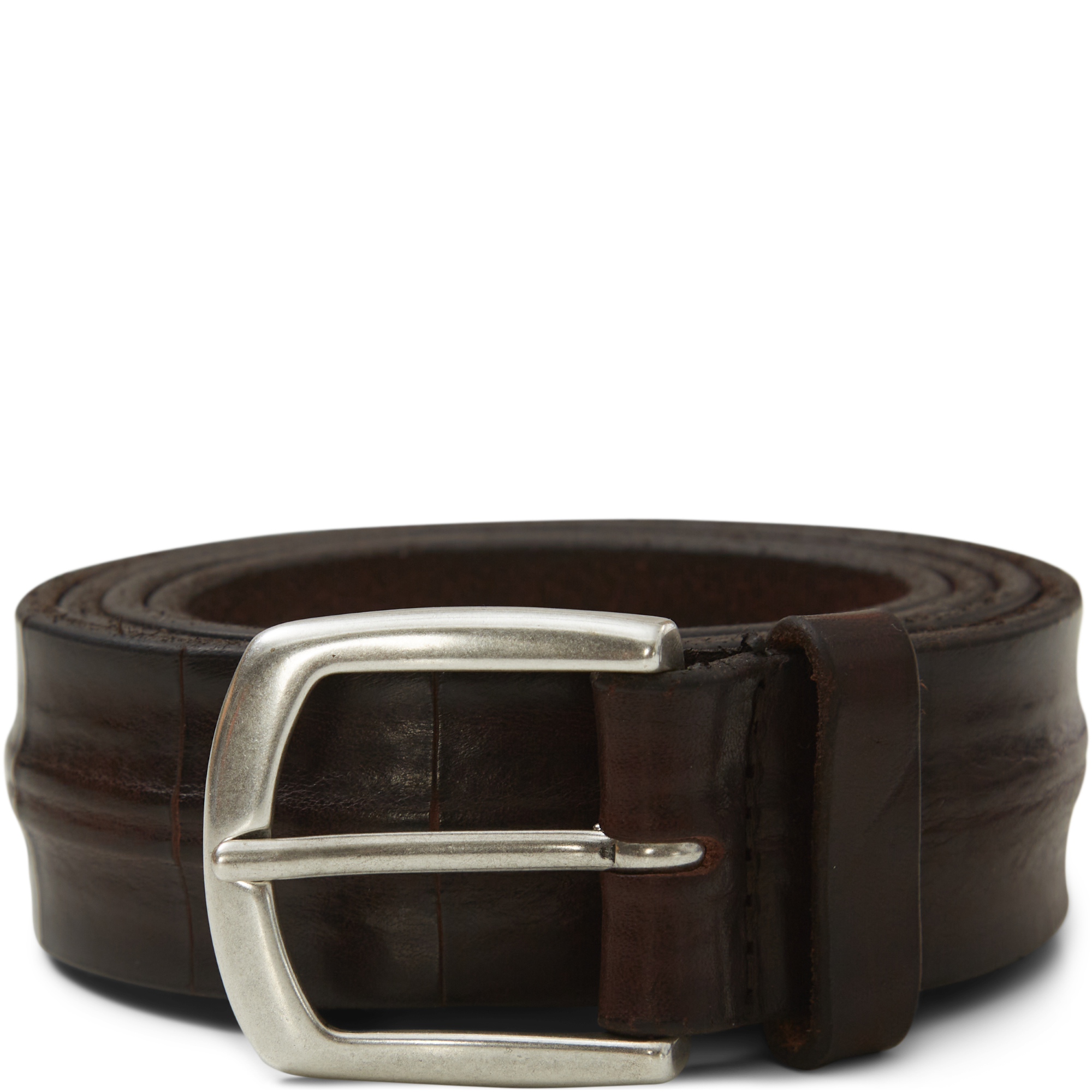 Orciani U08283 - BULL SOFT BÆLTER