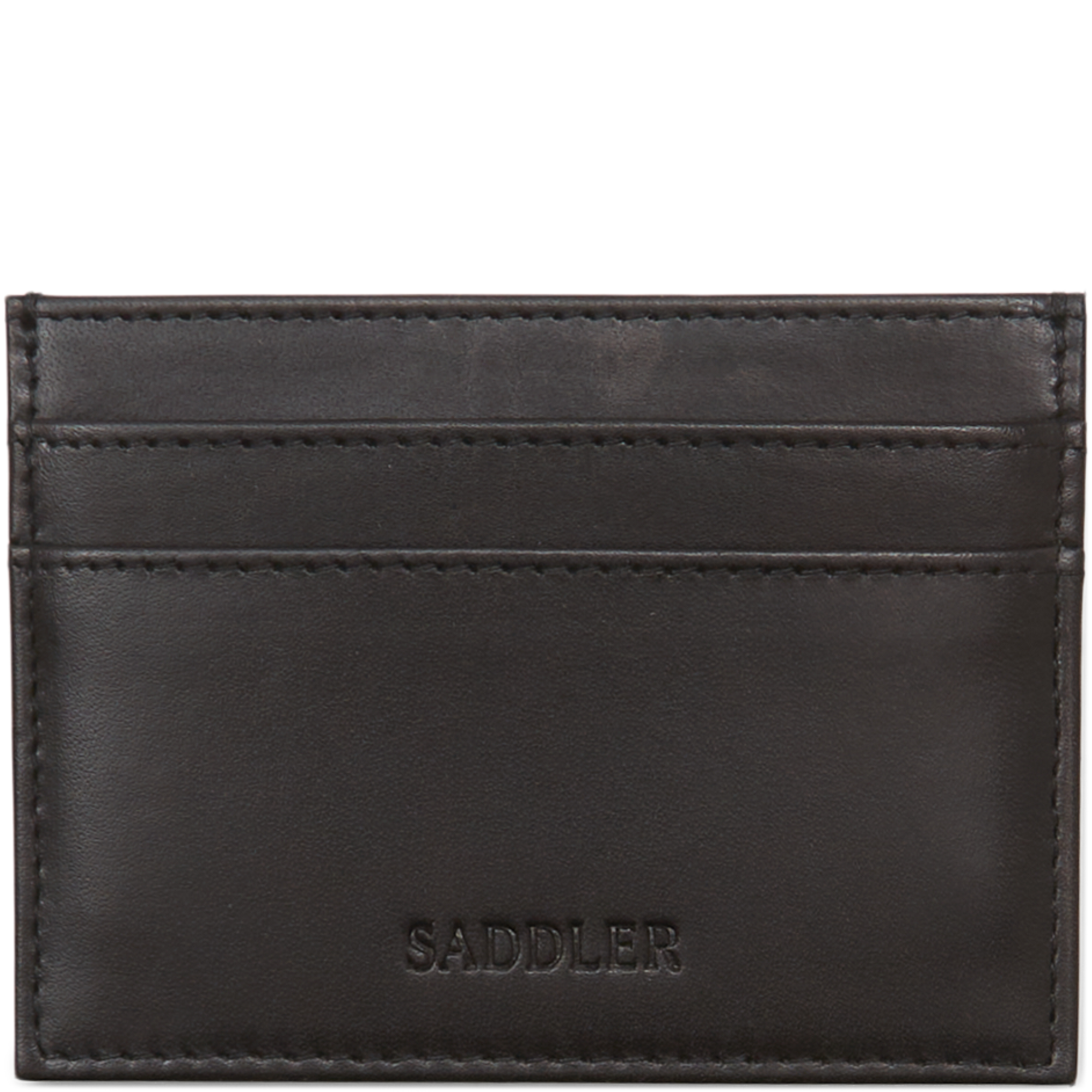 Saddler 10412 Southalls kreditkortholder