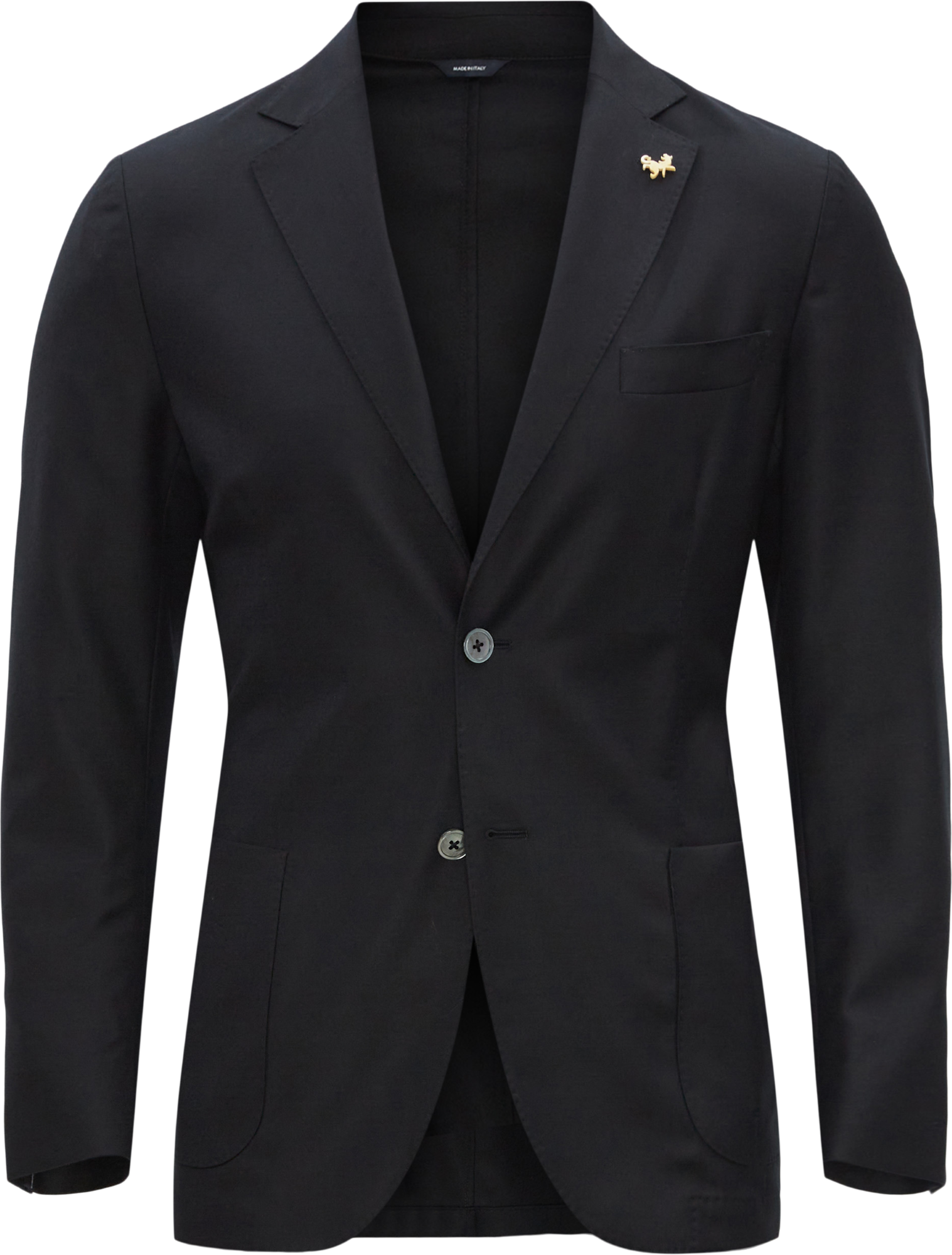 Tombolini G116 I ALT REDA JAKKE (050)