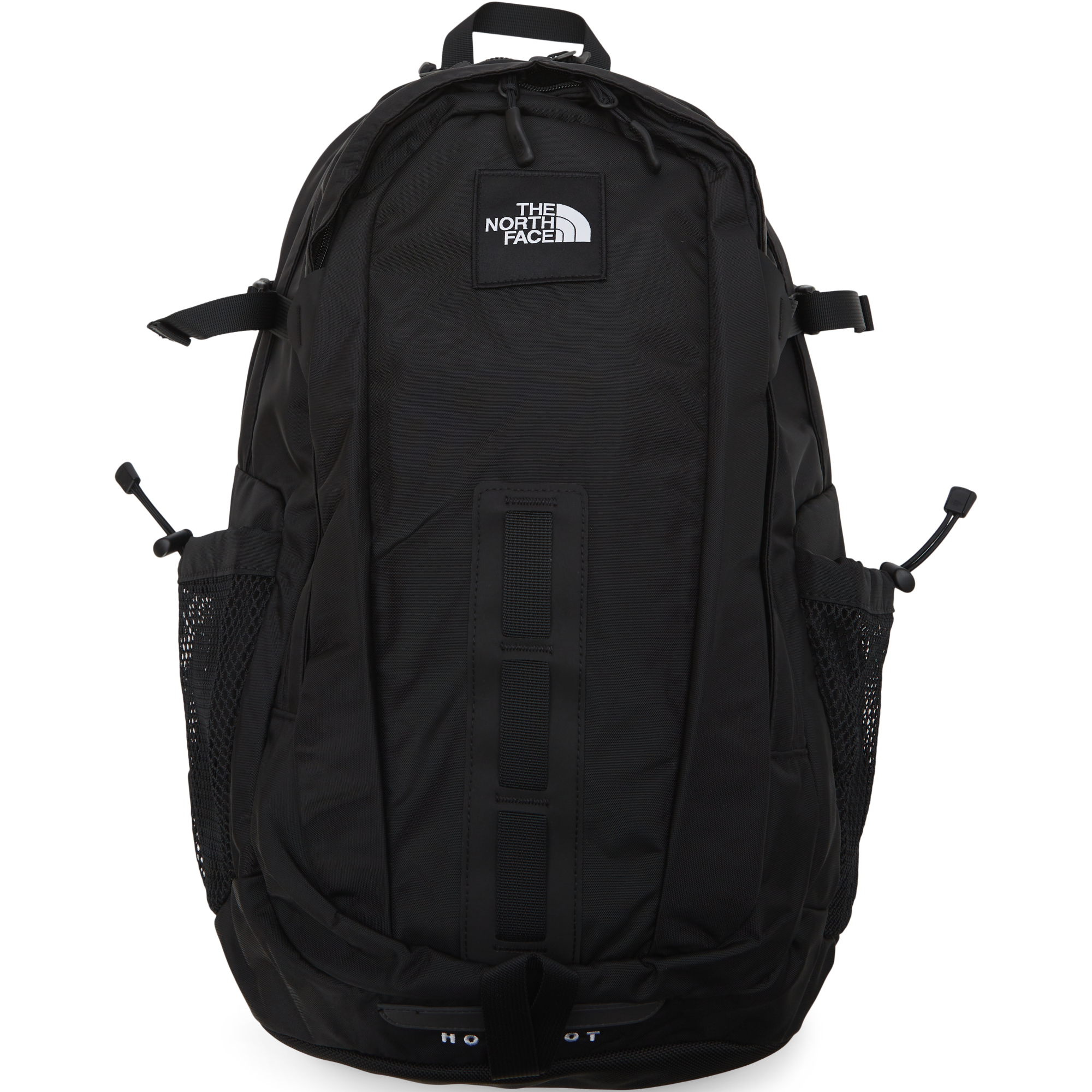 The North Face Hot Shot Backpack