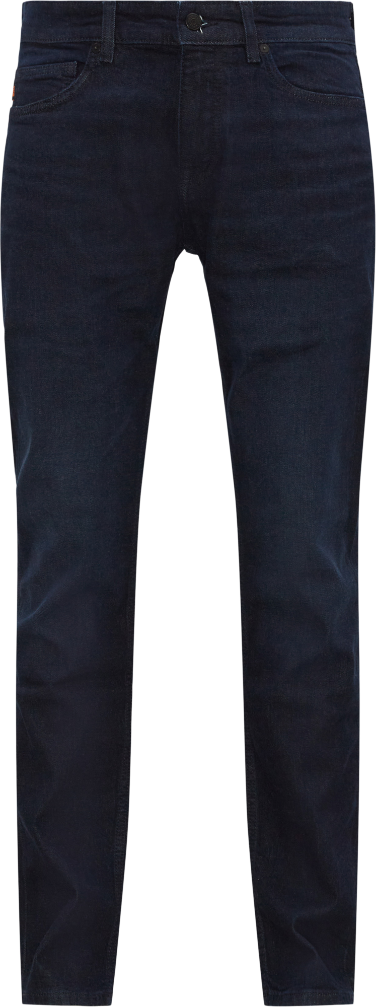 BOSS Orange 6340 Delaware Jeans