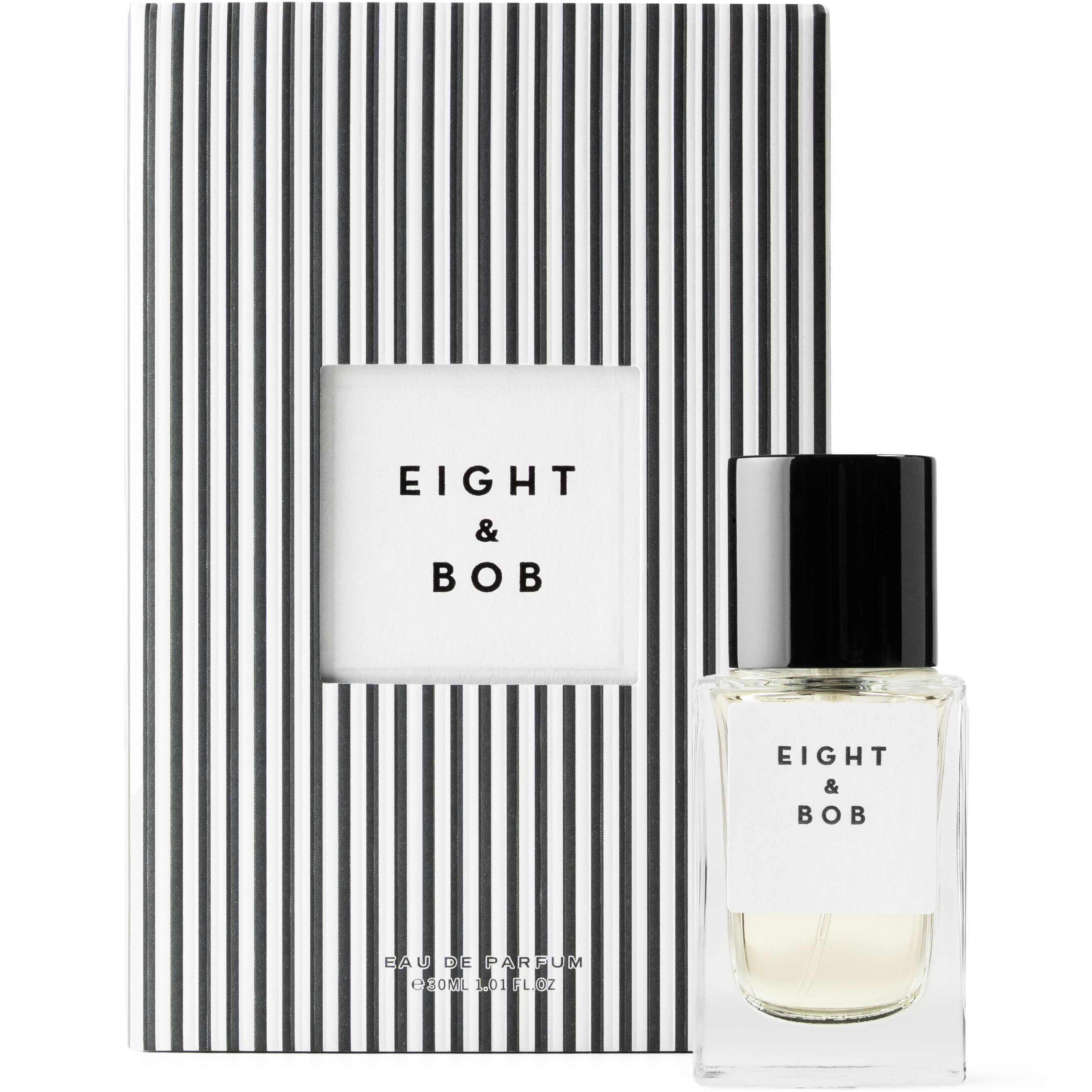 EIGHT & BOB ORIGINAL EBT7301 DIV.