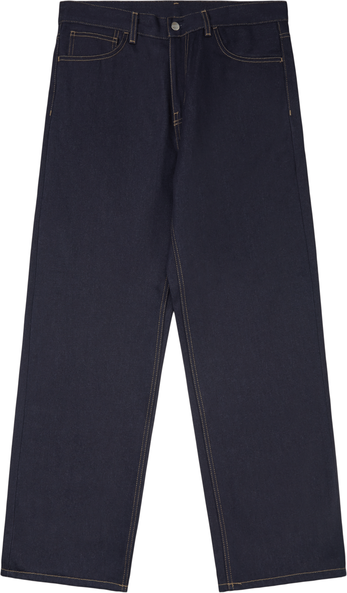 Carhartt WIP Payson Pant