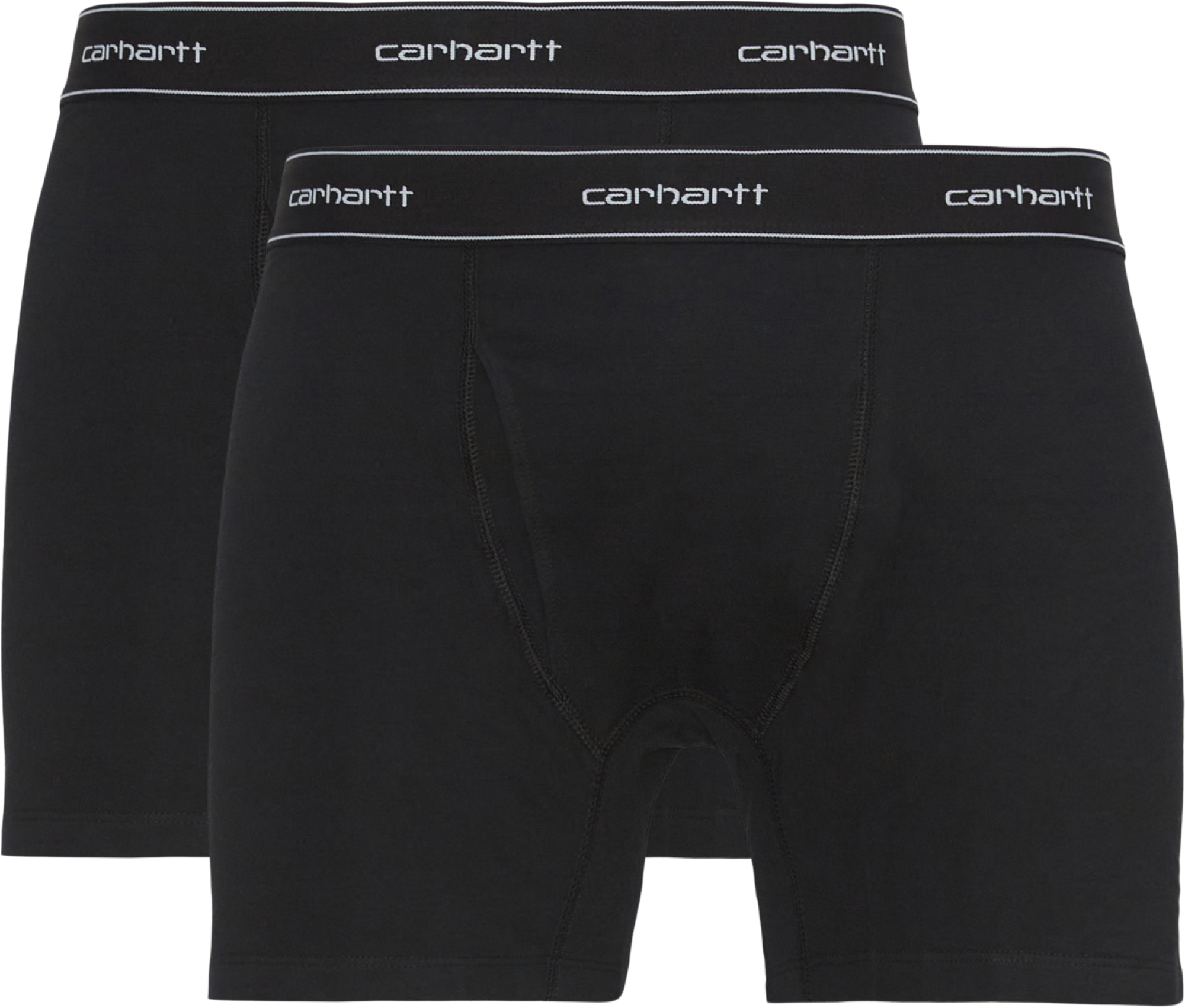 Carhartt WIP Cotton Trunks