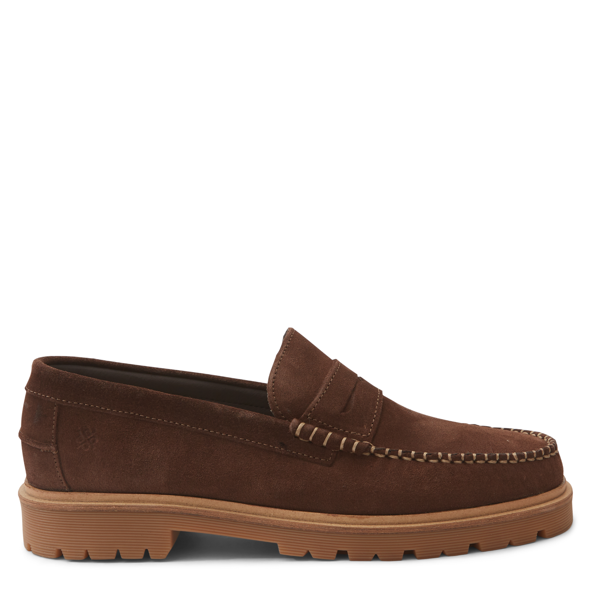 Playboy Austin Suede 2.0