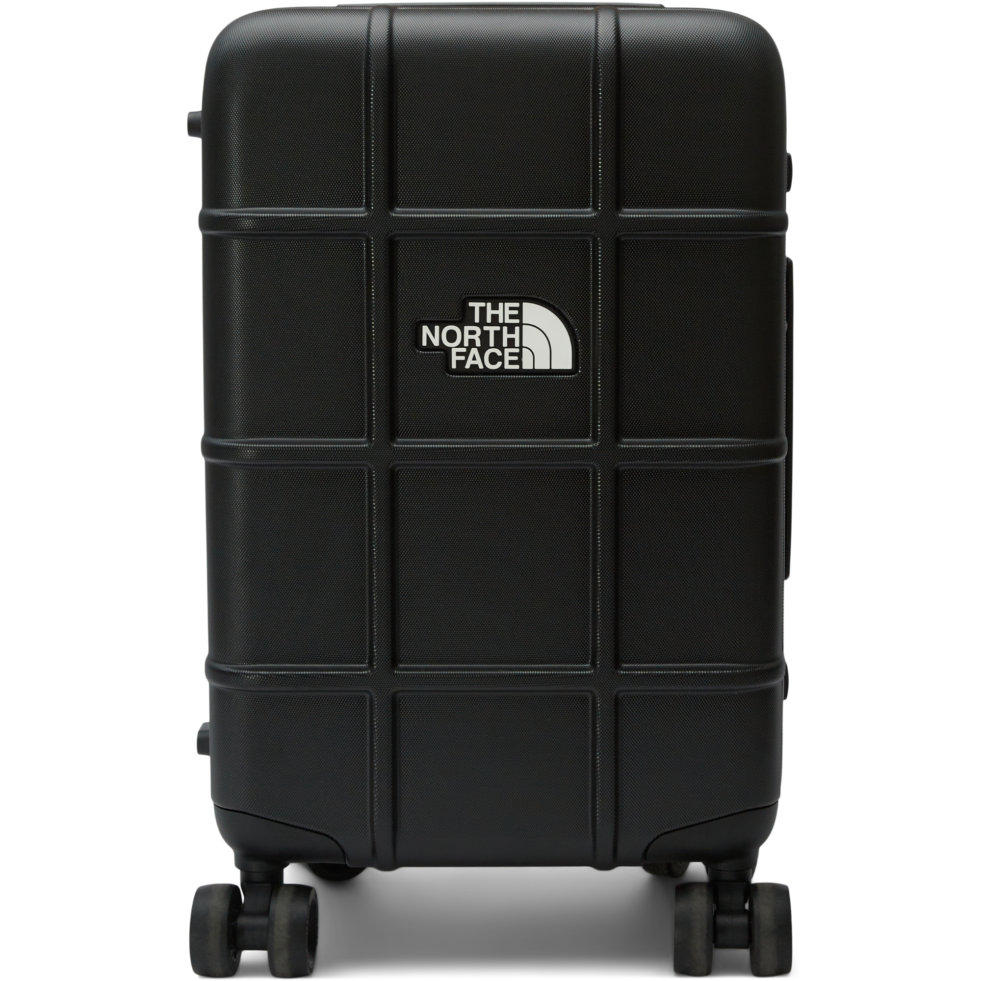 The North Face All Wheather 4-Wheeler