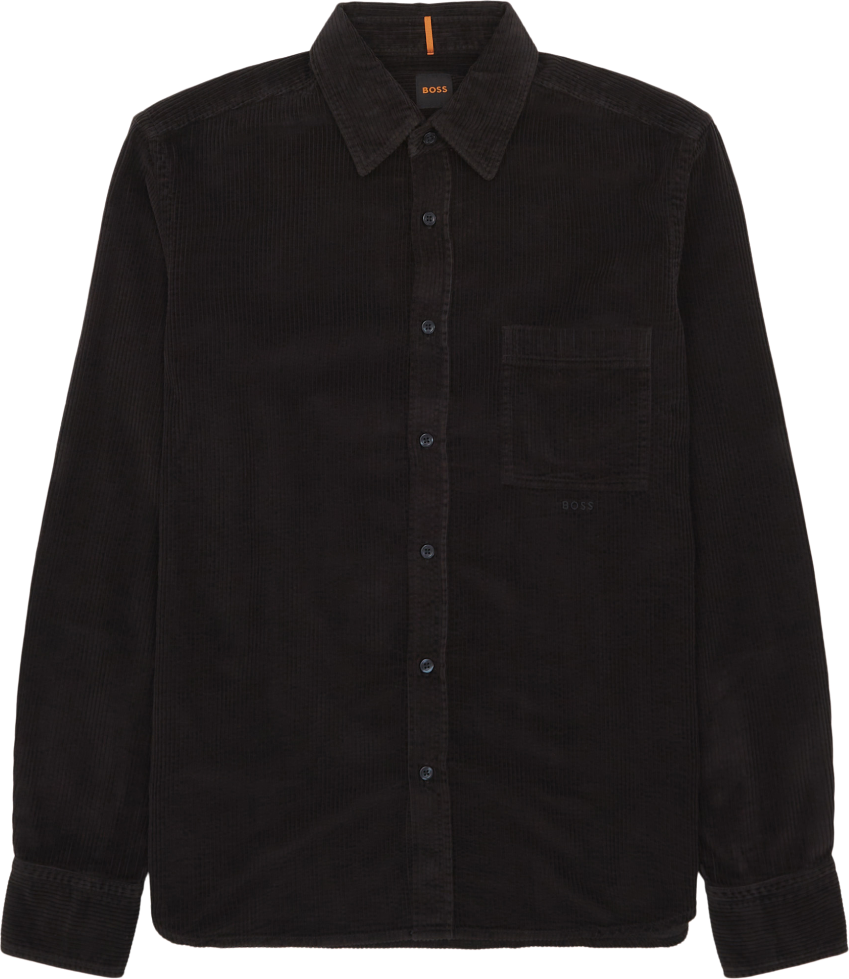 BOSS Orange Relegant Shirt