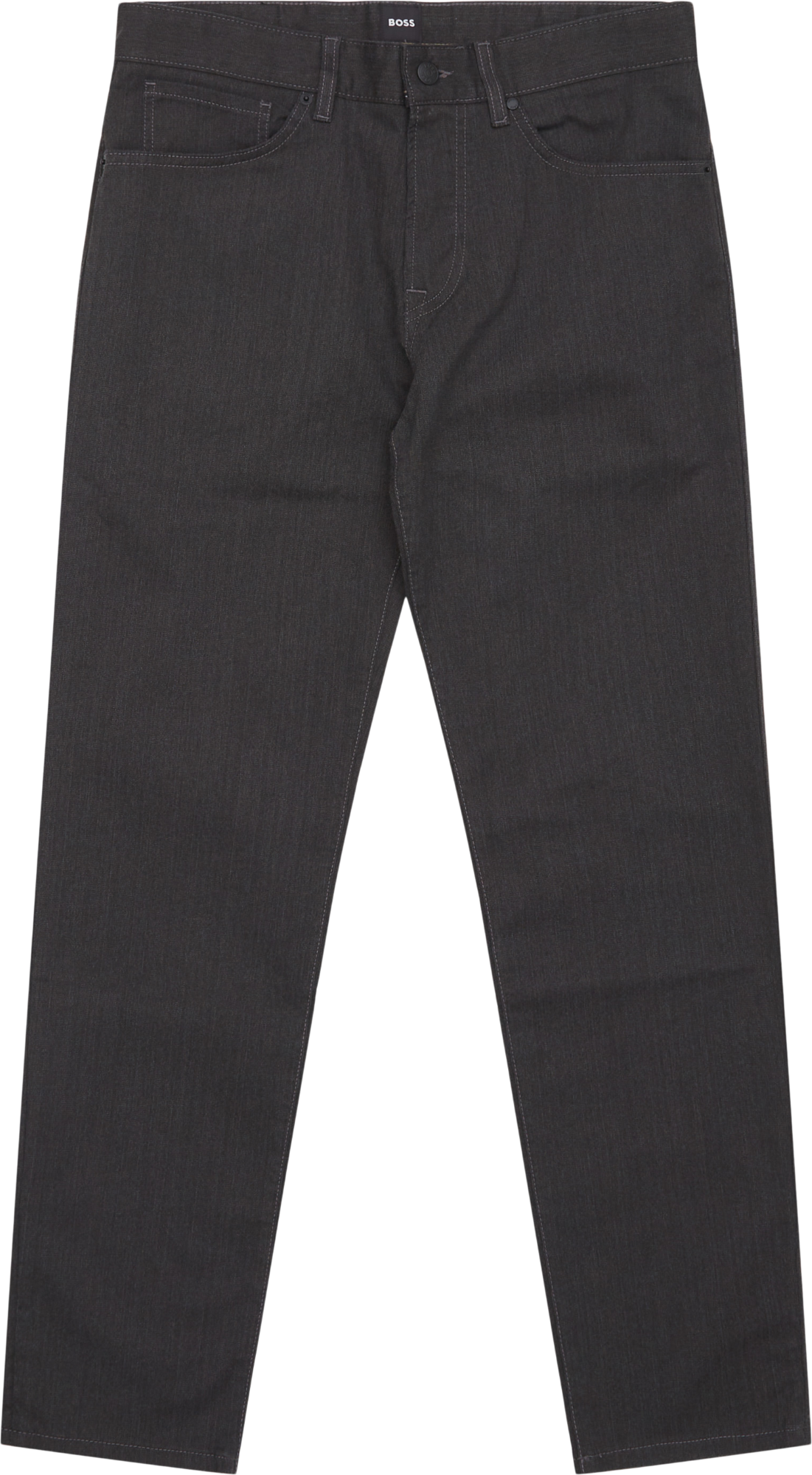 BOSS Black 50549465 H-RE.MAINE5 JEANS