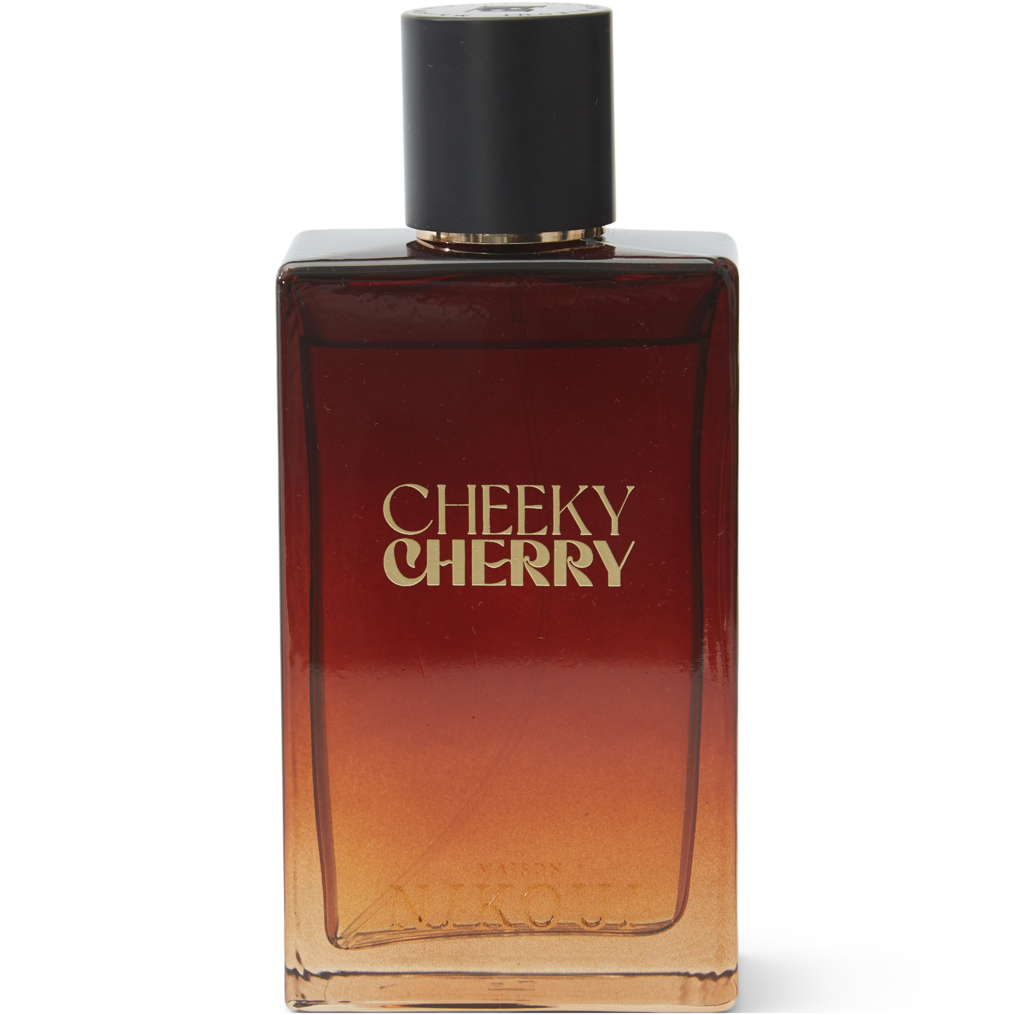 Maison Nikoui CHEEKY CHERRY 100ML
