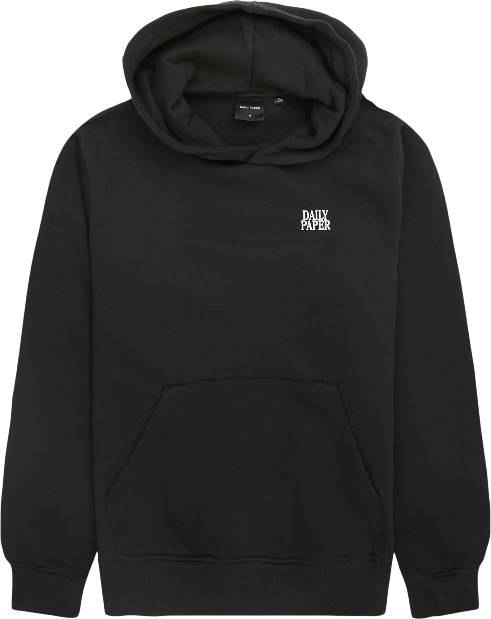 Daily Paper Smoothie Hoodie