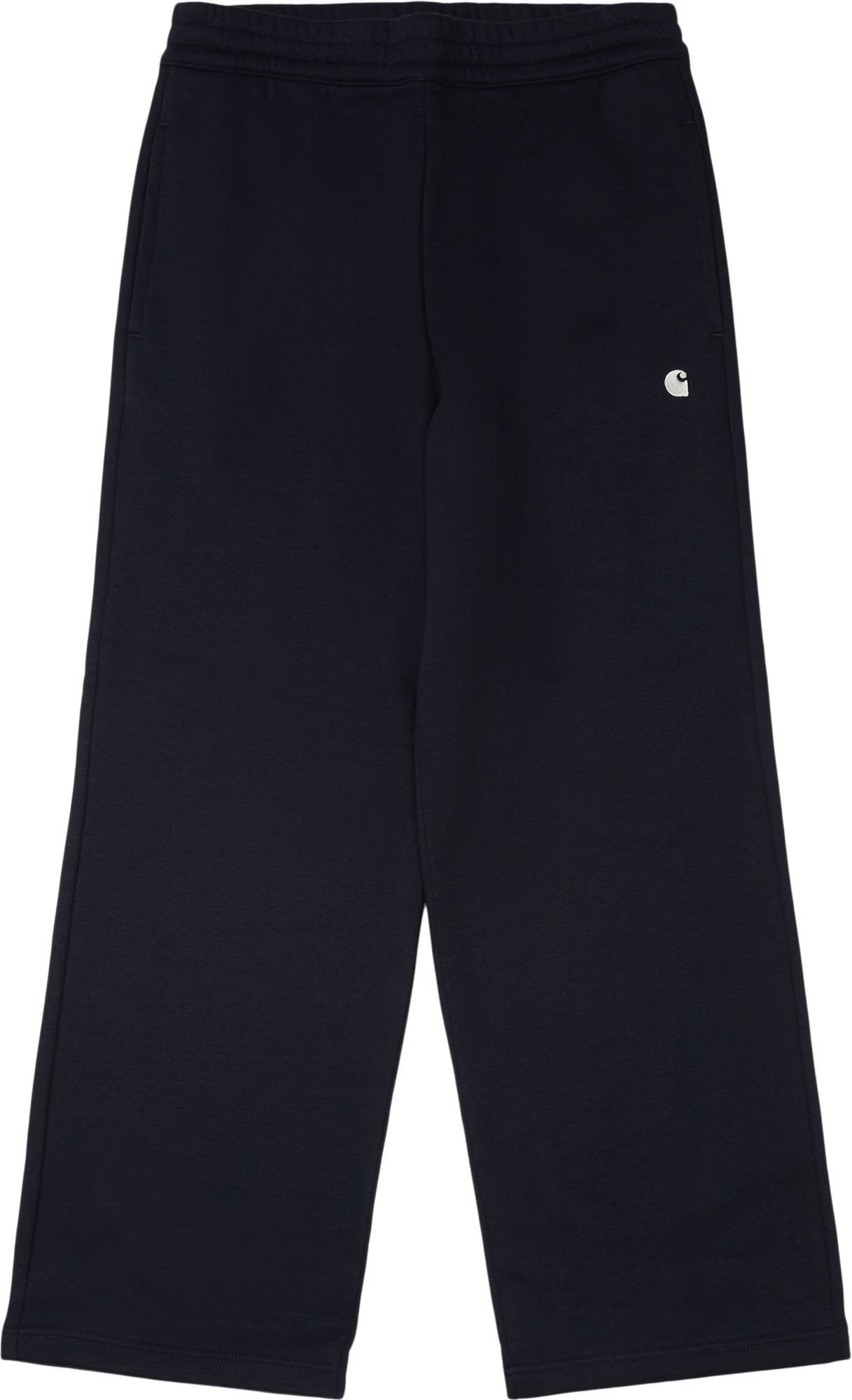 Carhartt WIP MACK SWEAT PANT I037103 BENKLÆ