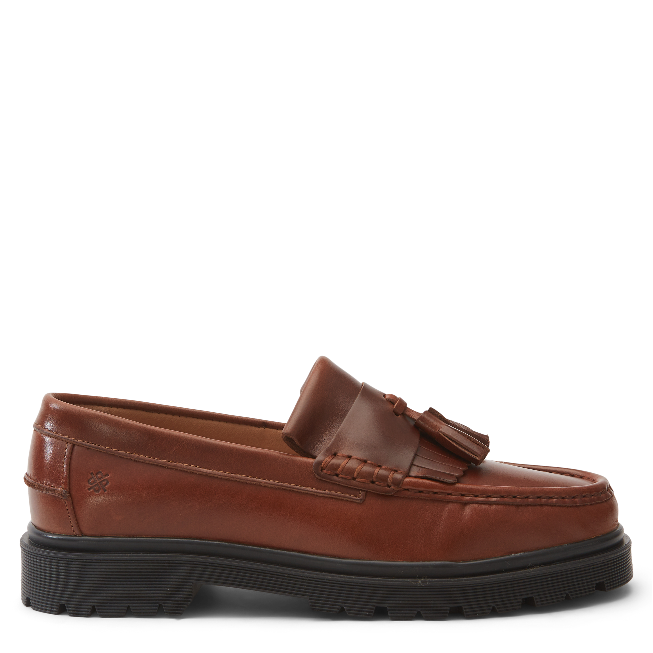 Playboy Baker Loafer