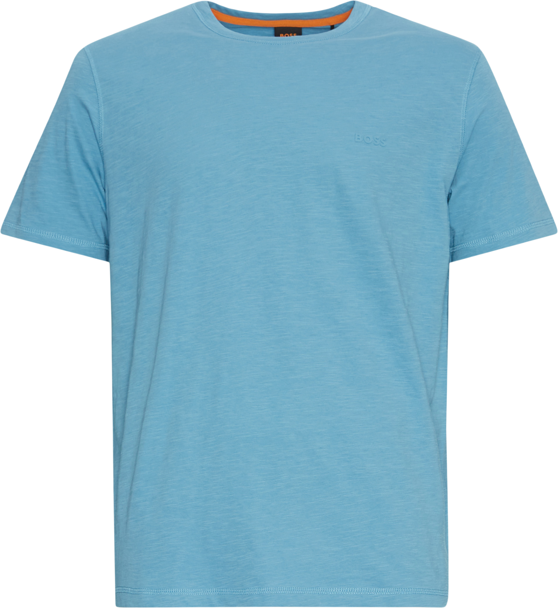 BOSS Orange 50508243 TEGOOD T-SHIRT