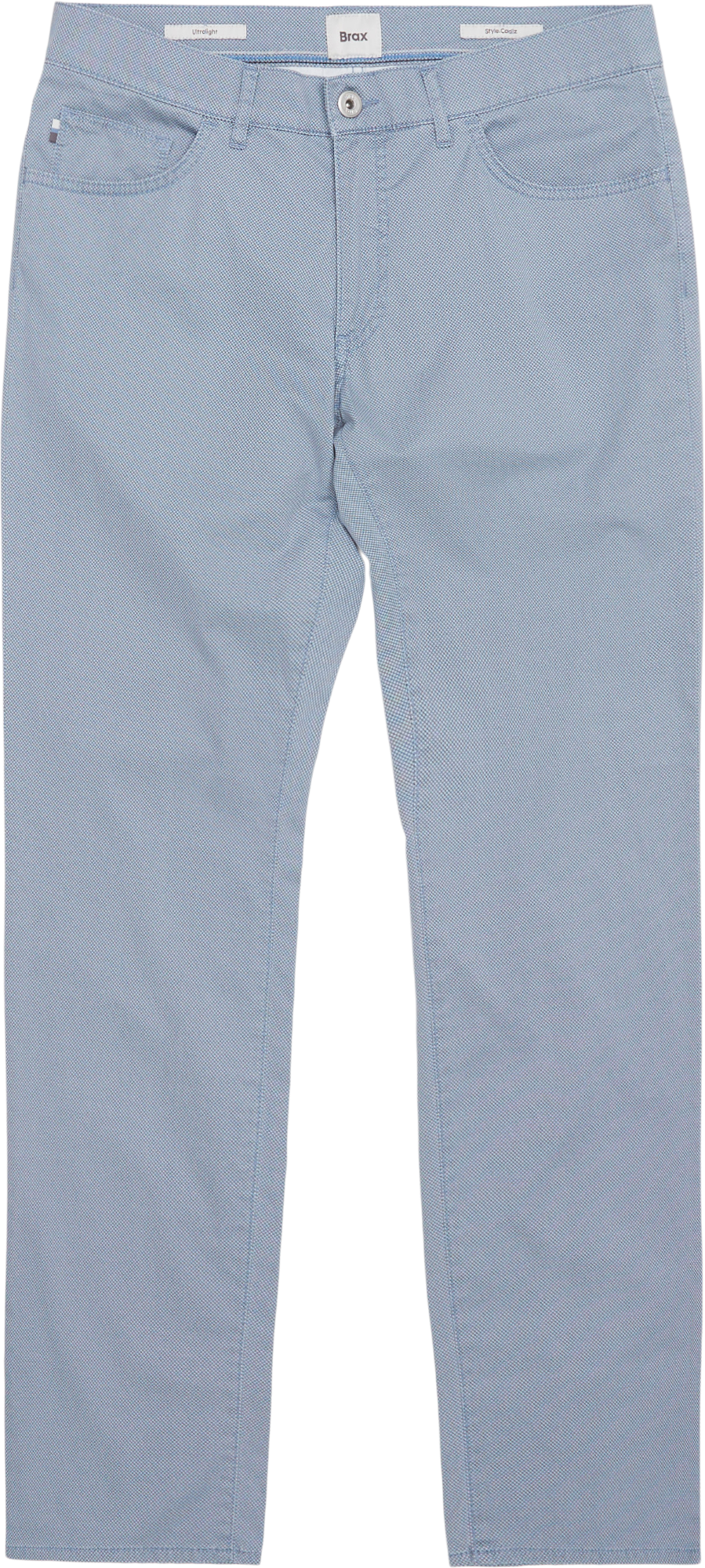 Brax Cadiz Jeans