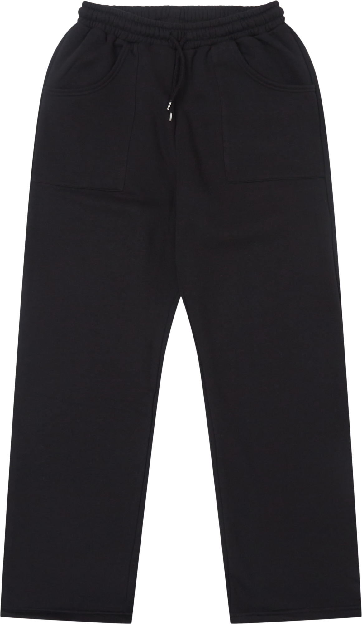 Le Baiser Eugene Sweatpants