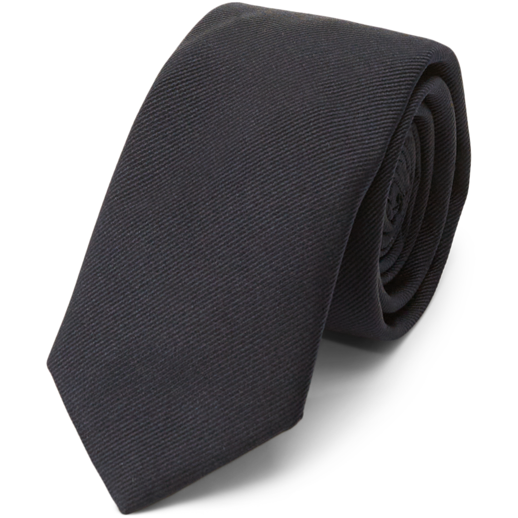 BOSS Black Slips 6 cm.