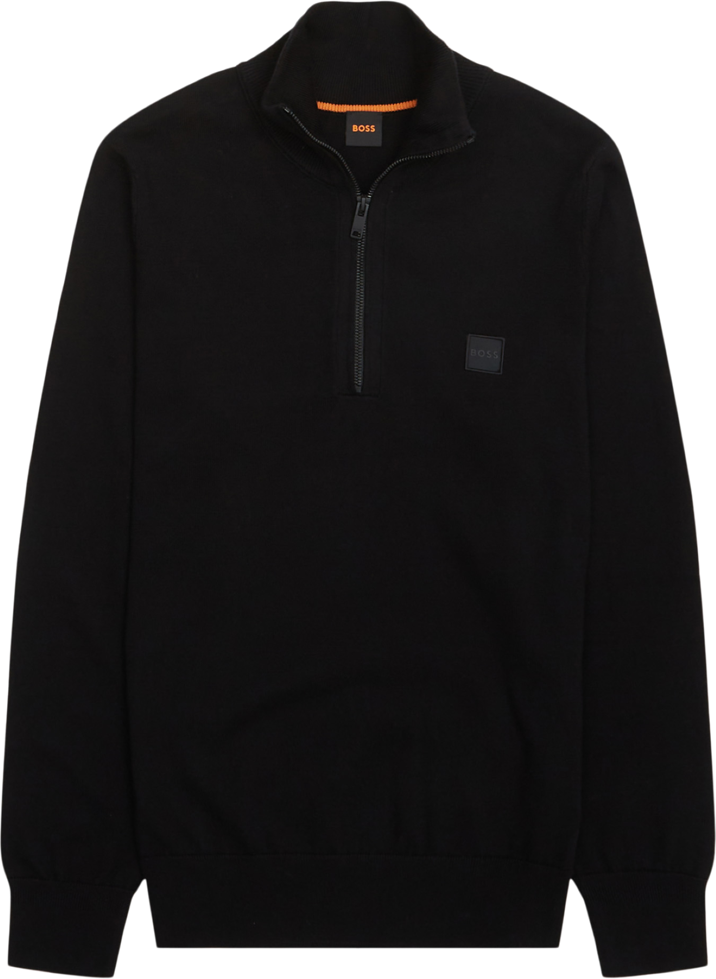 BOSS Orange Kanobix Strik