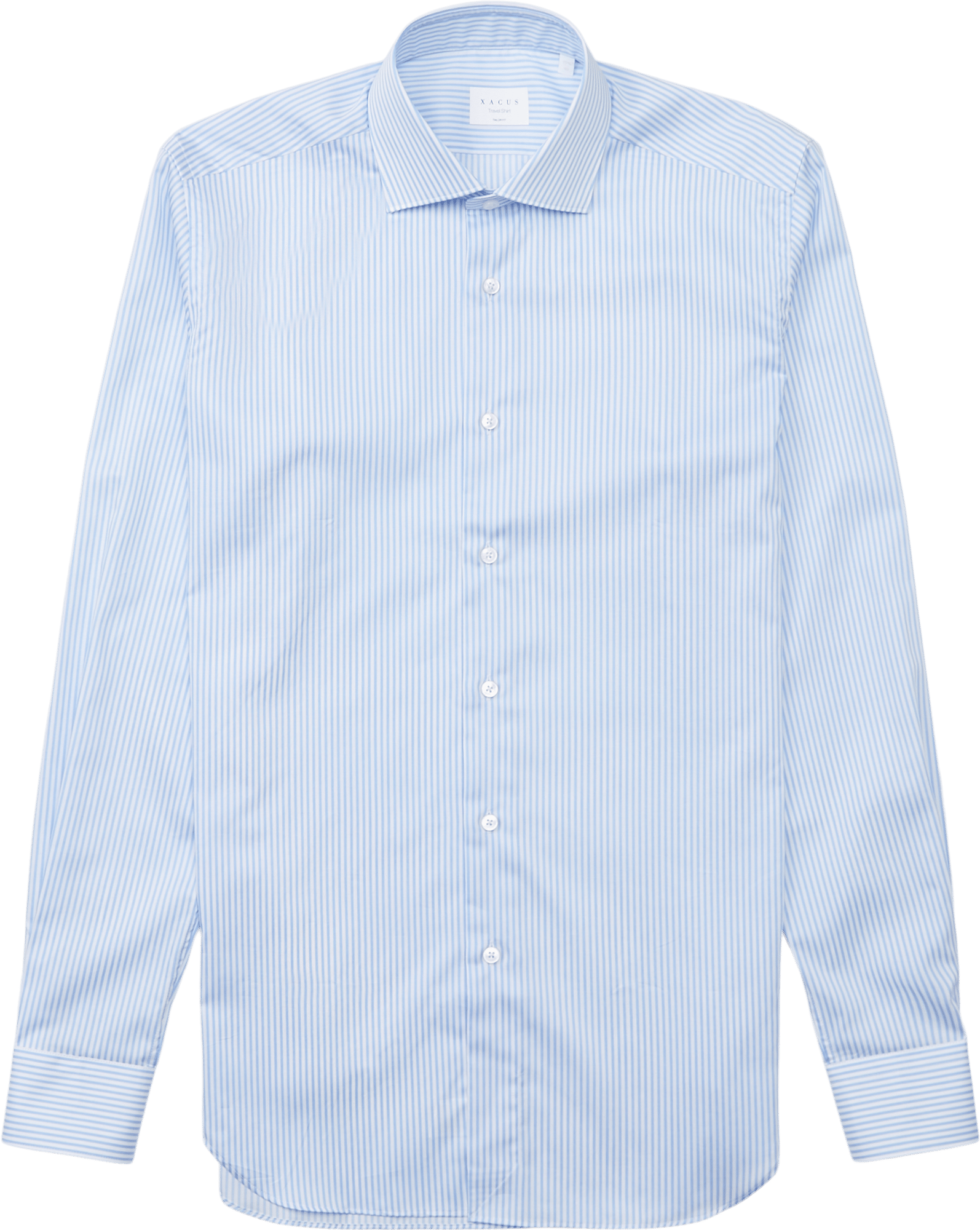 Xacus 11807 558 SKJORTE