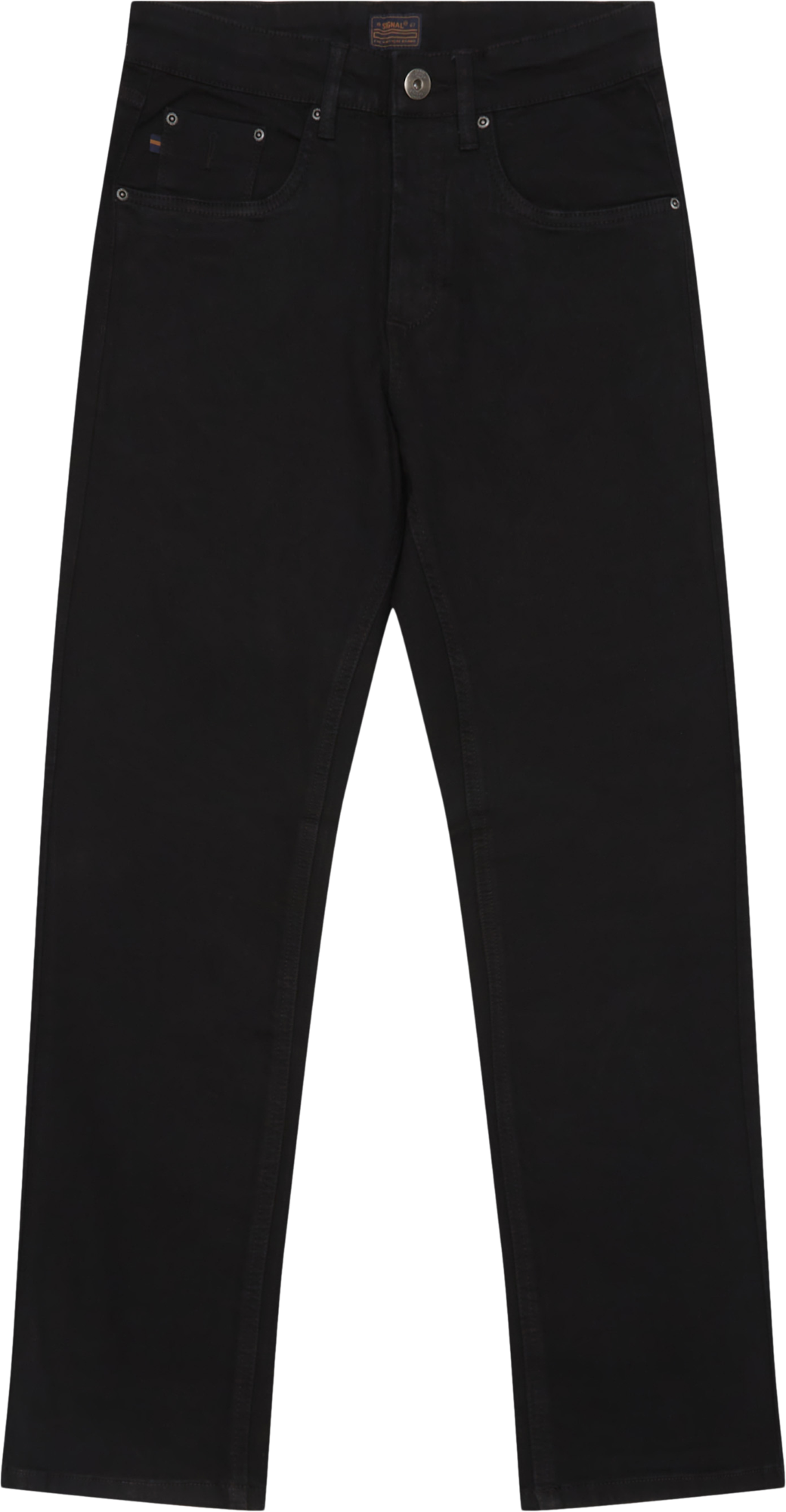 Signal 11356 Jeans