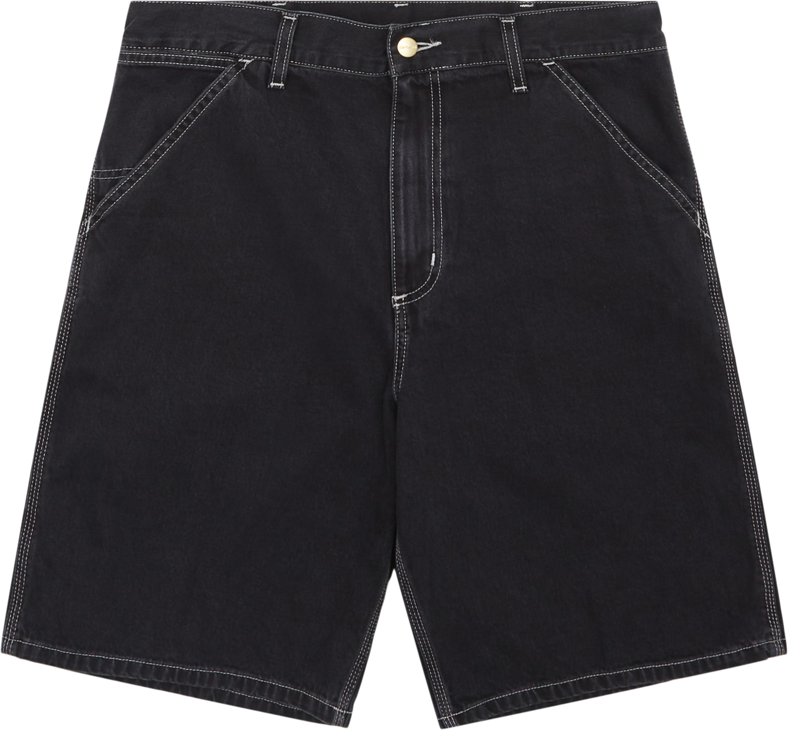 Carhartt WIP SIMPLE SHORT I033333.8906 SHOR