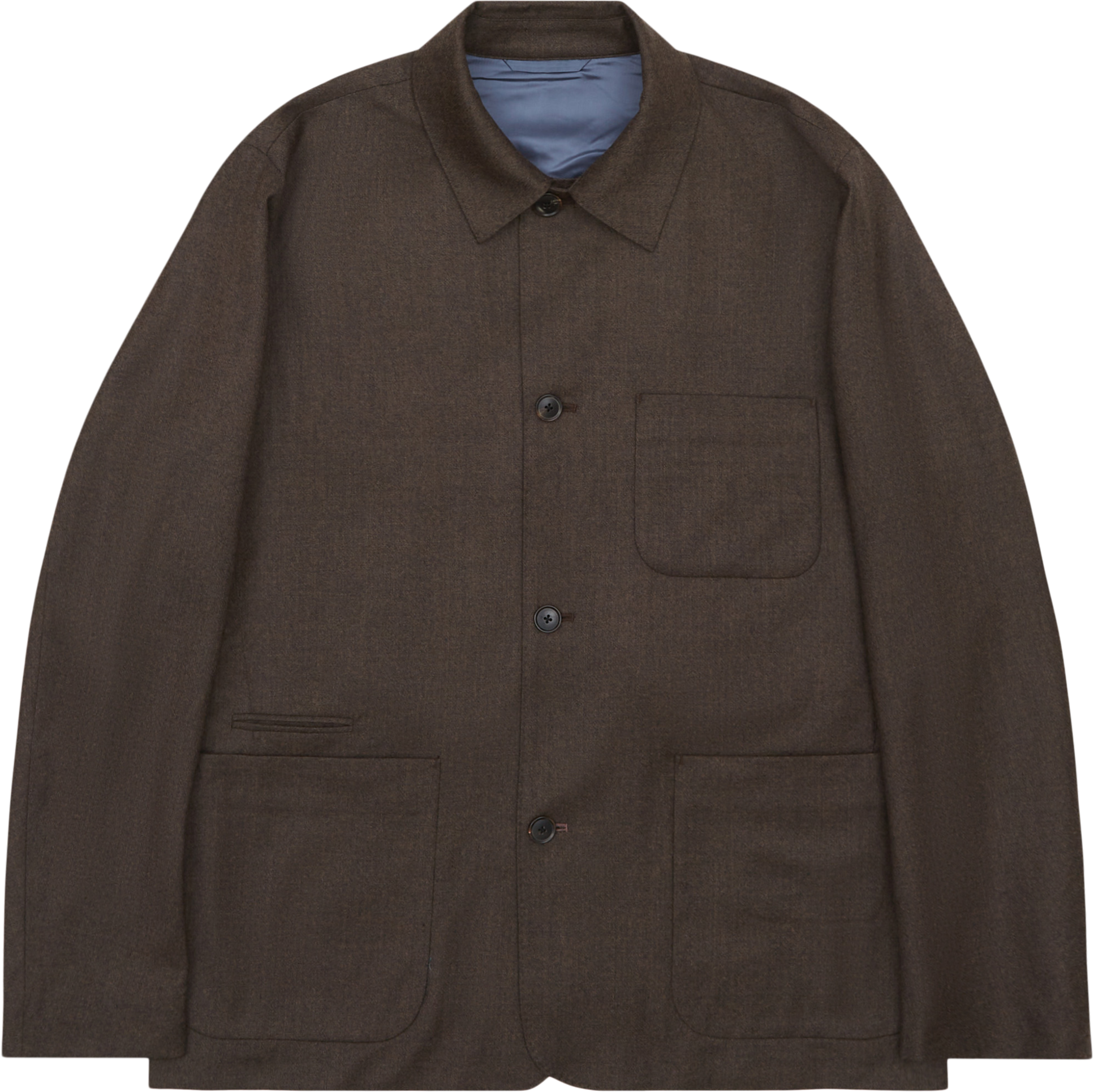 Paul Smith Mainline 017X T00109 JAKKE (050)