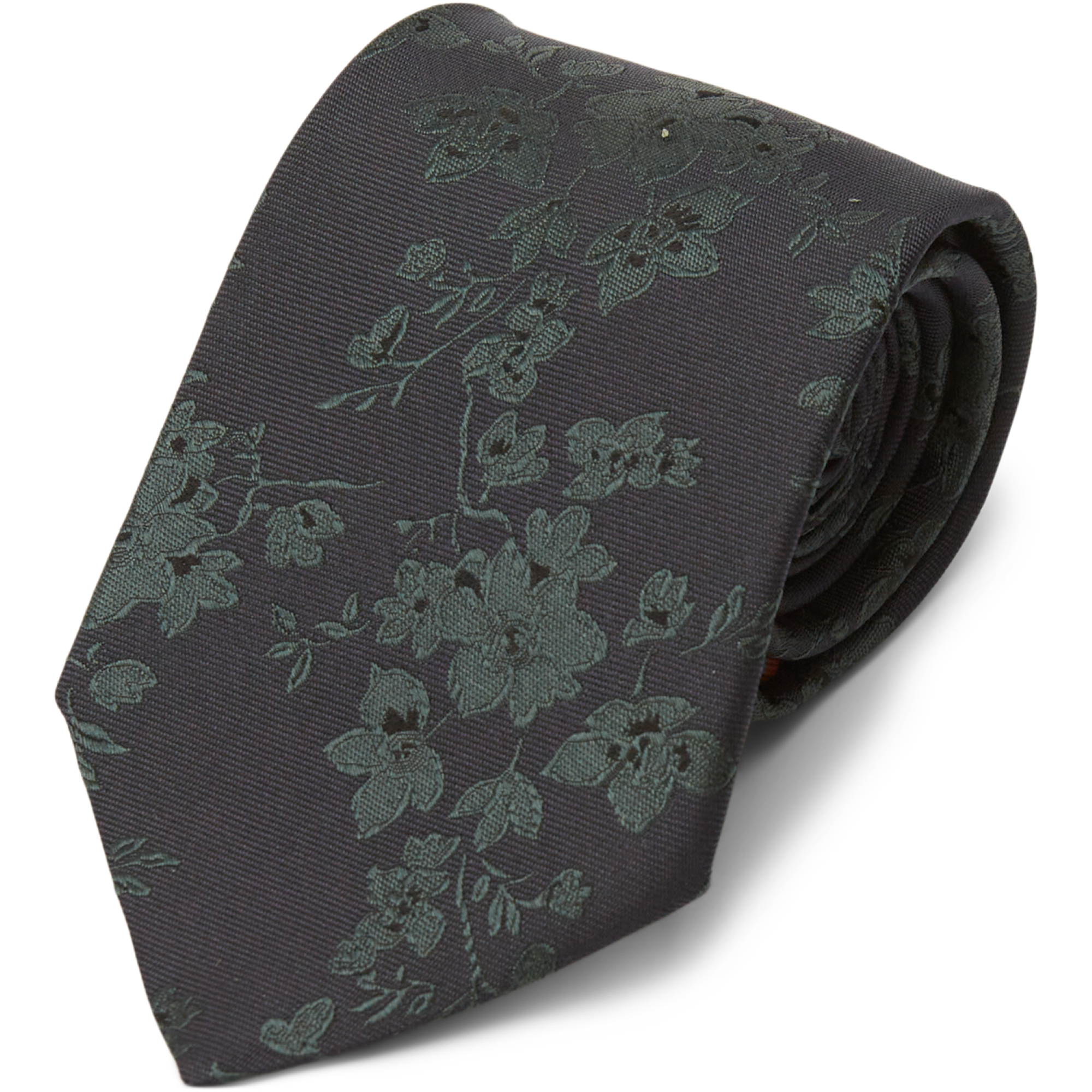 Paul Smith Accessories OTIE MT310